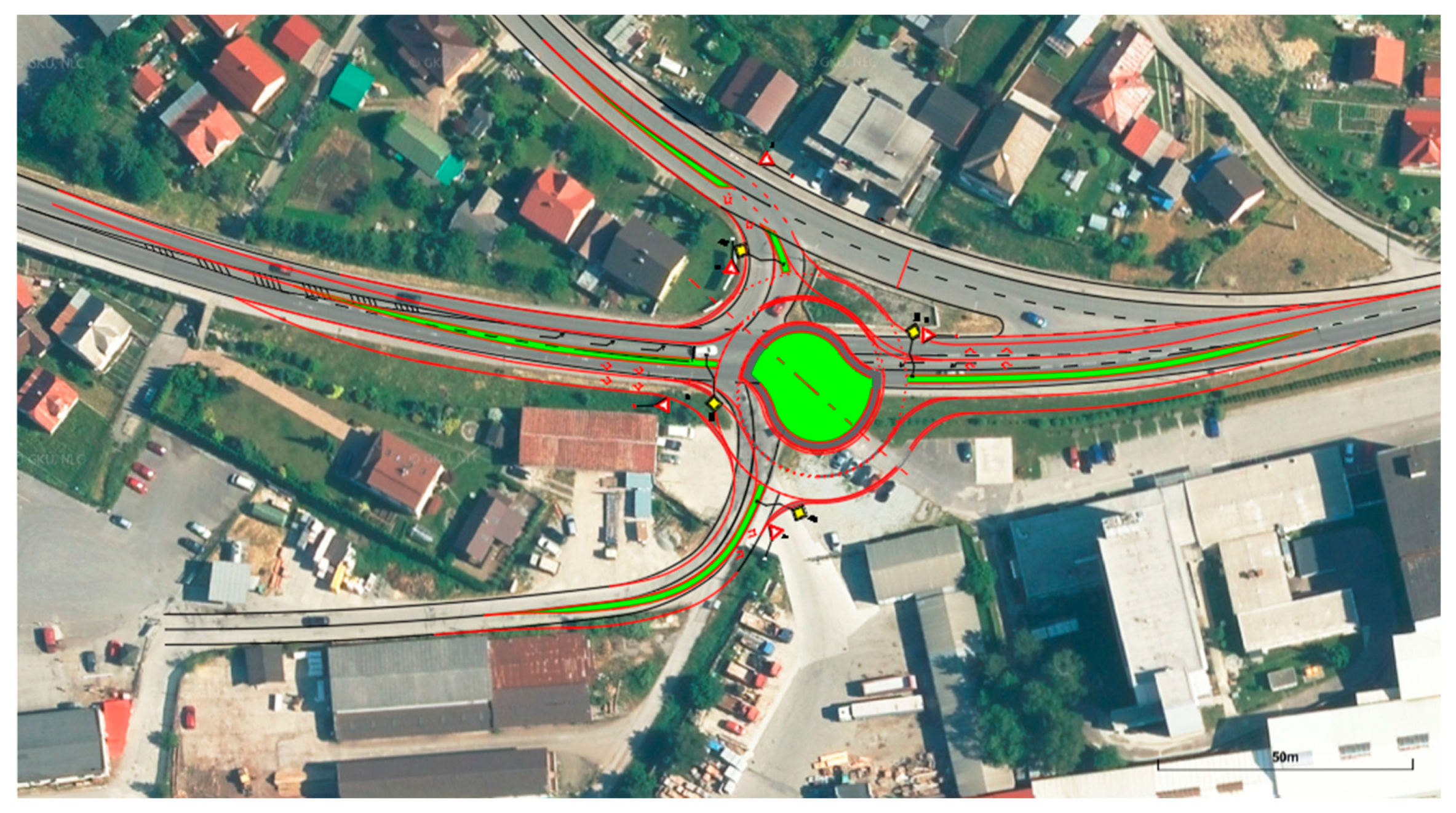 Urbansci 08 00217 g011