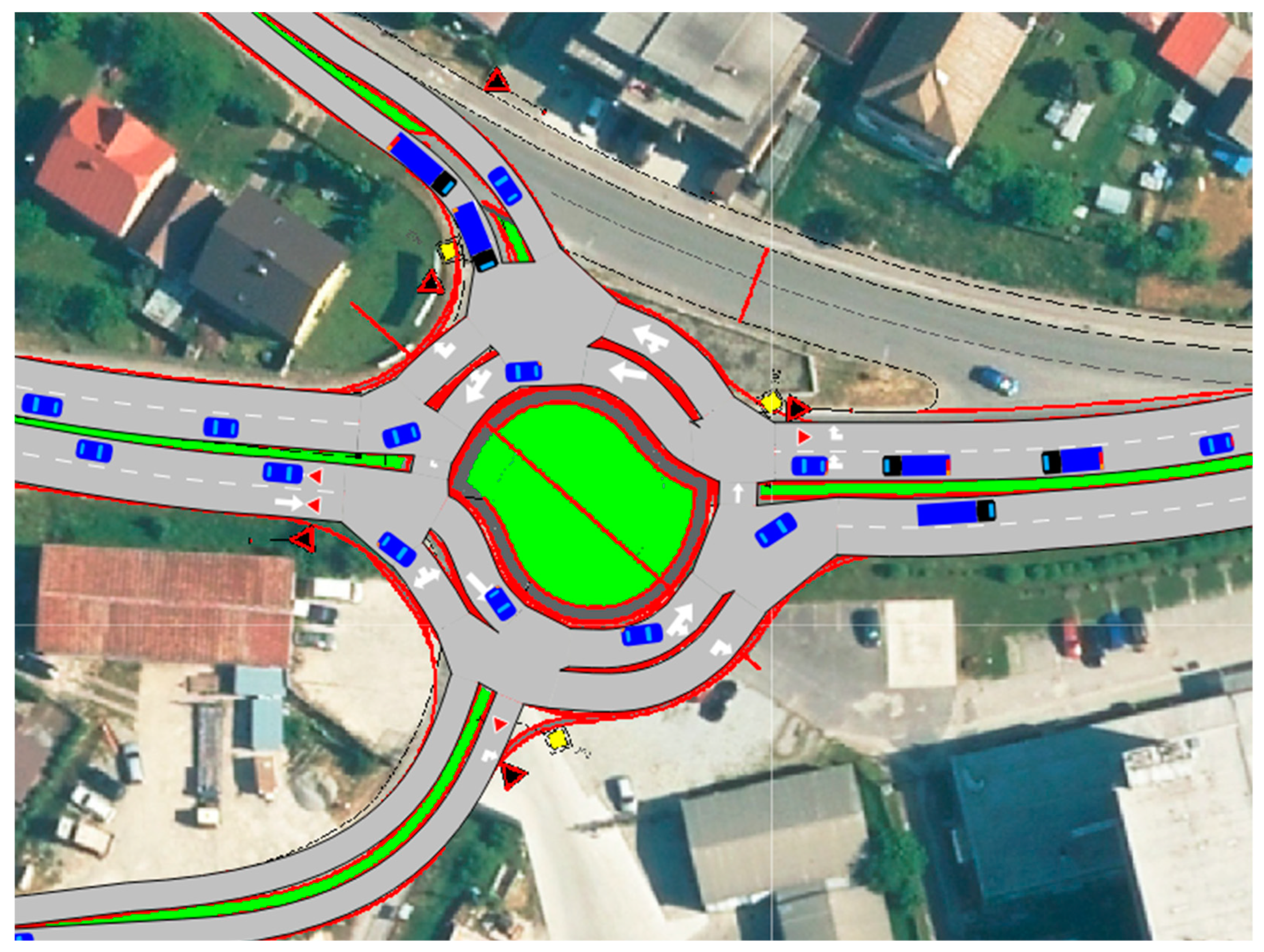 Urbansci 08 00217 g012