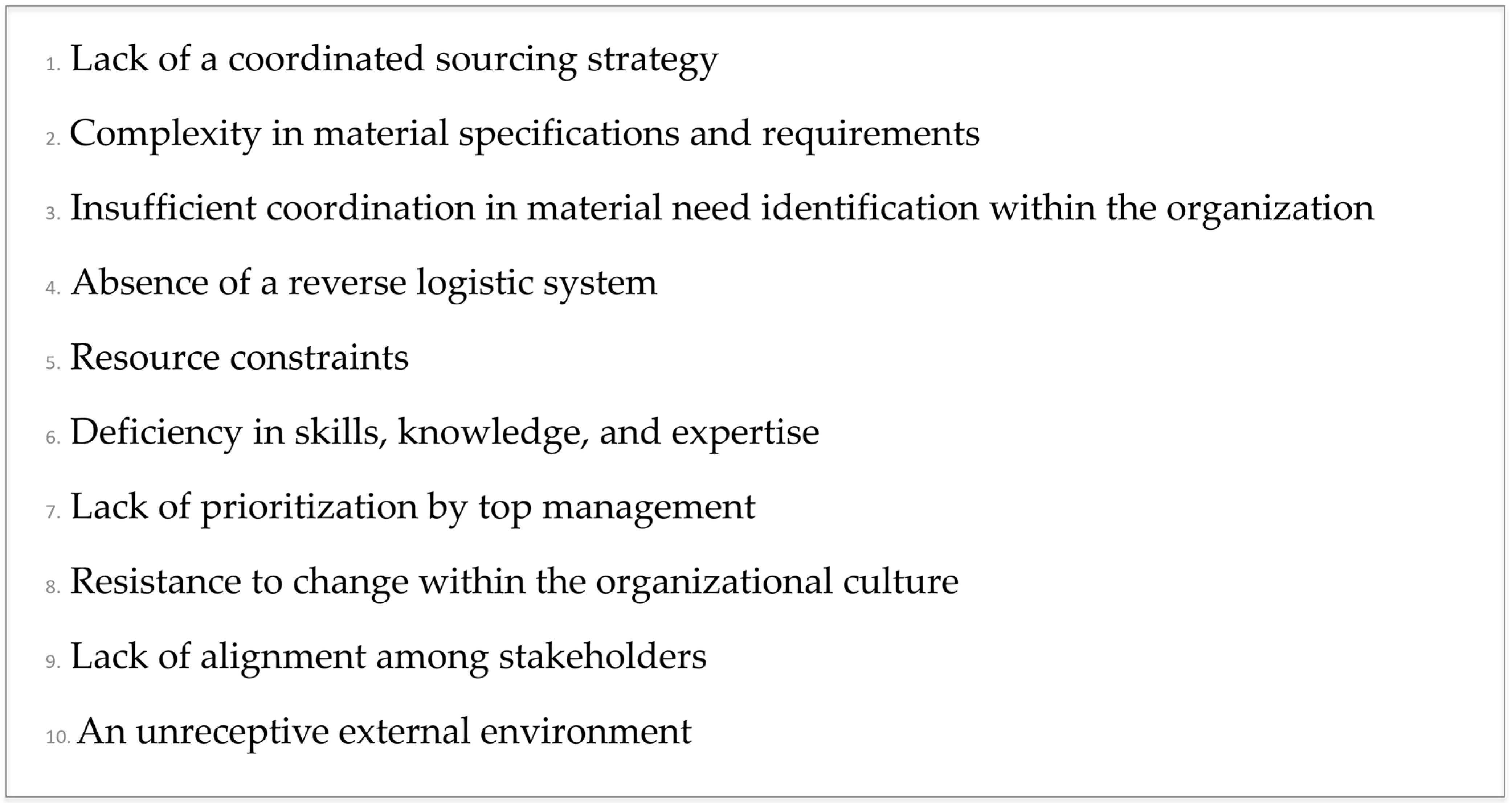 Urbansci 08 00225 g003