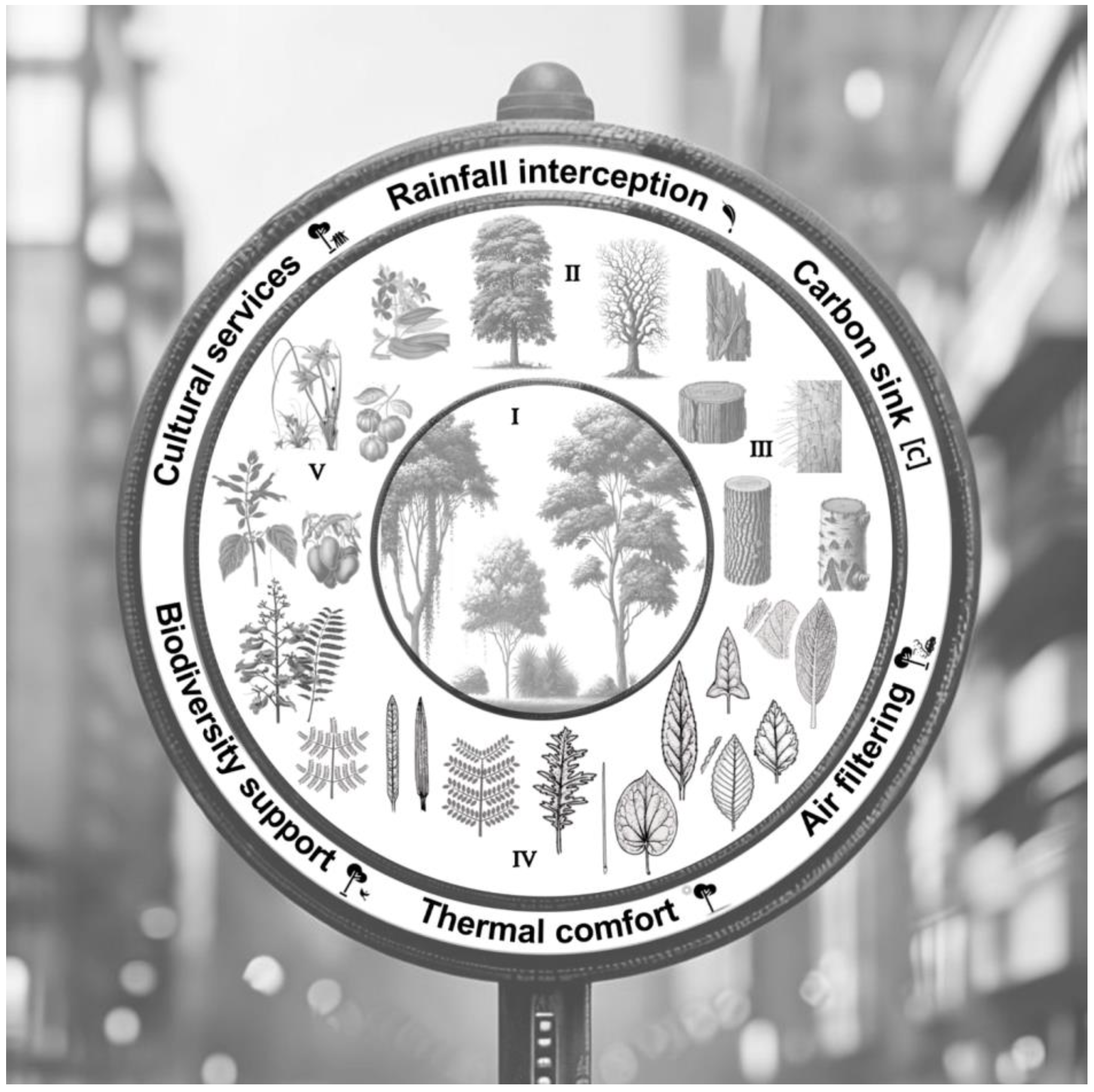 Urbansci 08 00233 g002