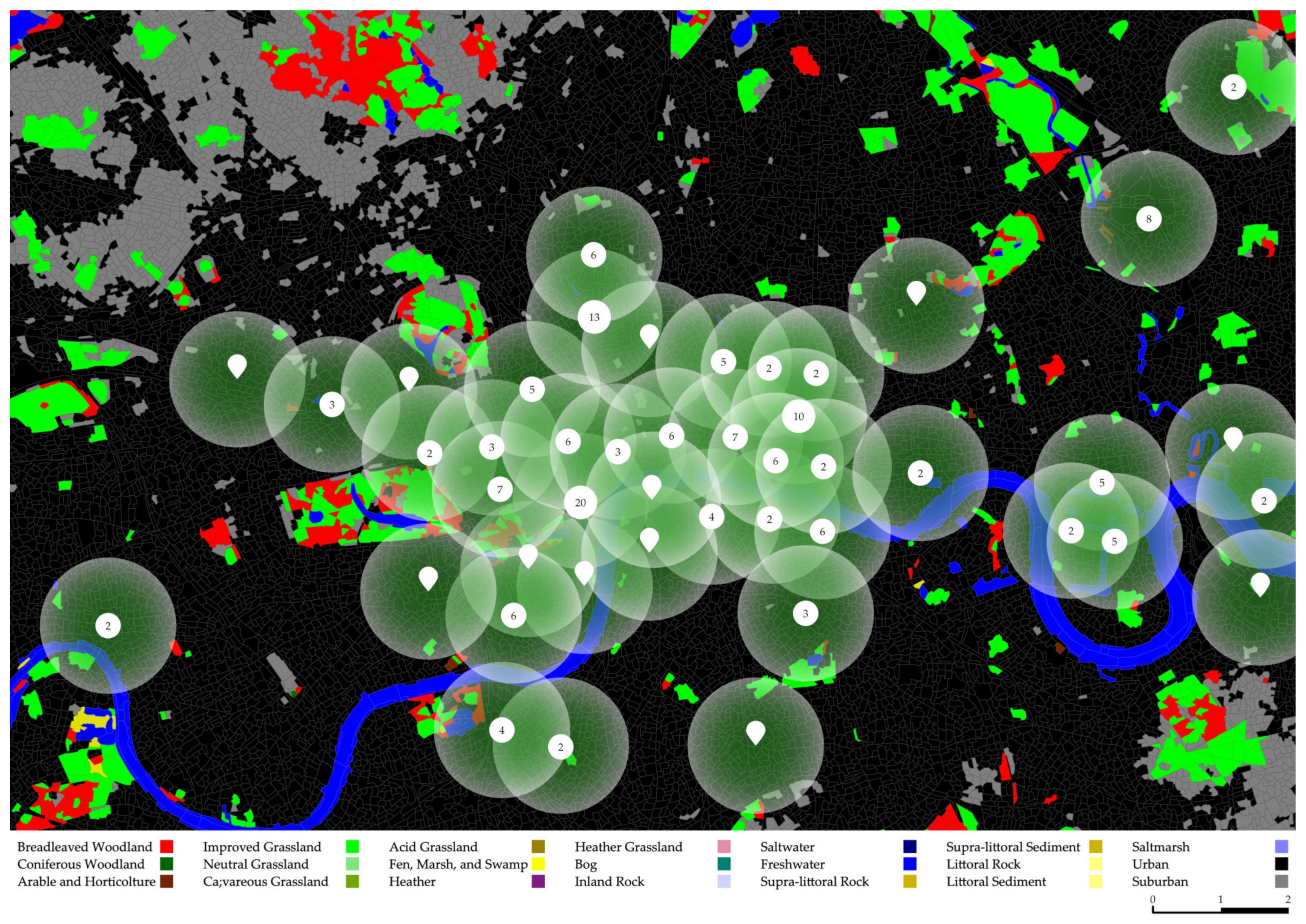 Urbansci 08 00239 g003