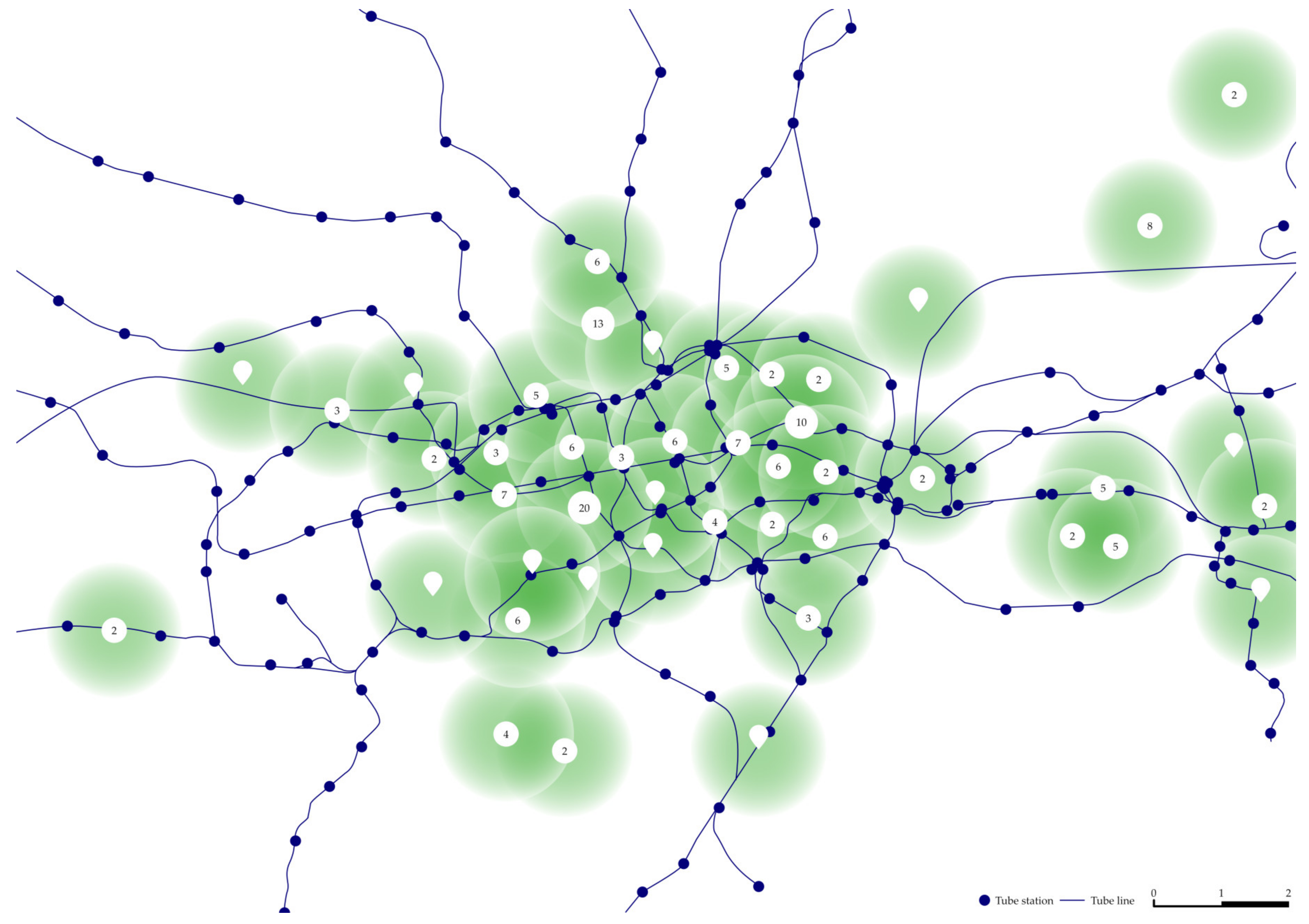 Urbansci 08 00239 g004