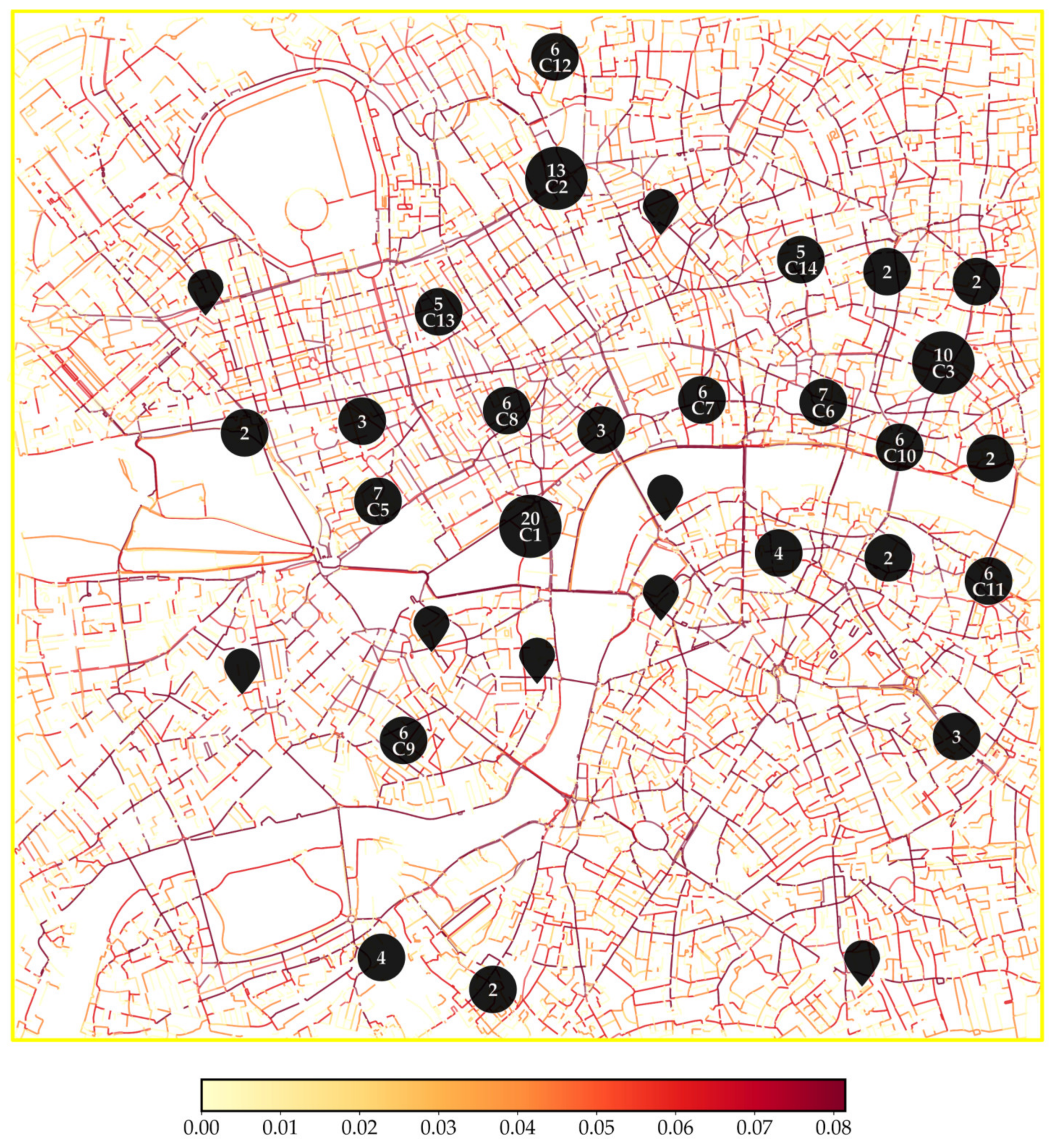 Urbansci 08 00239 g005