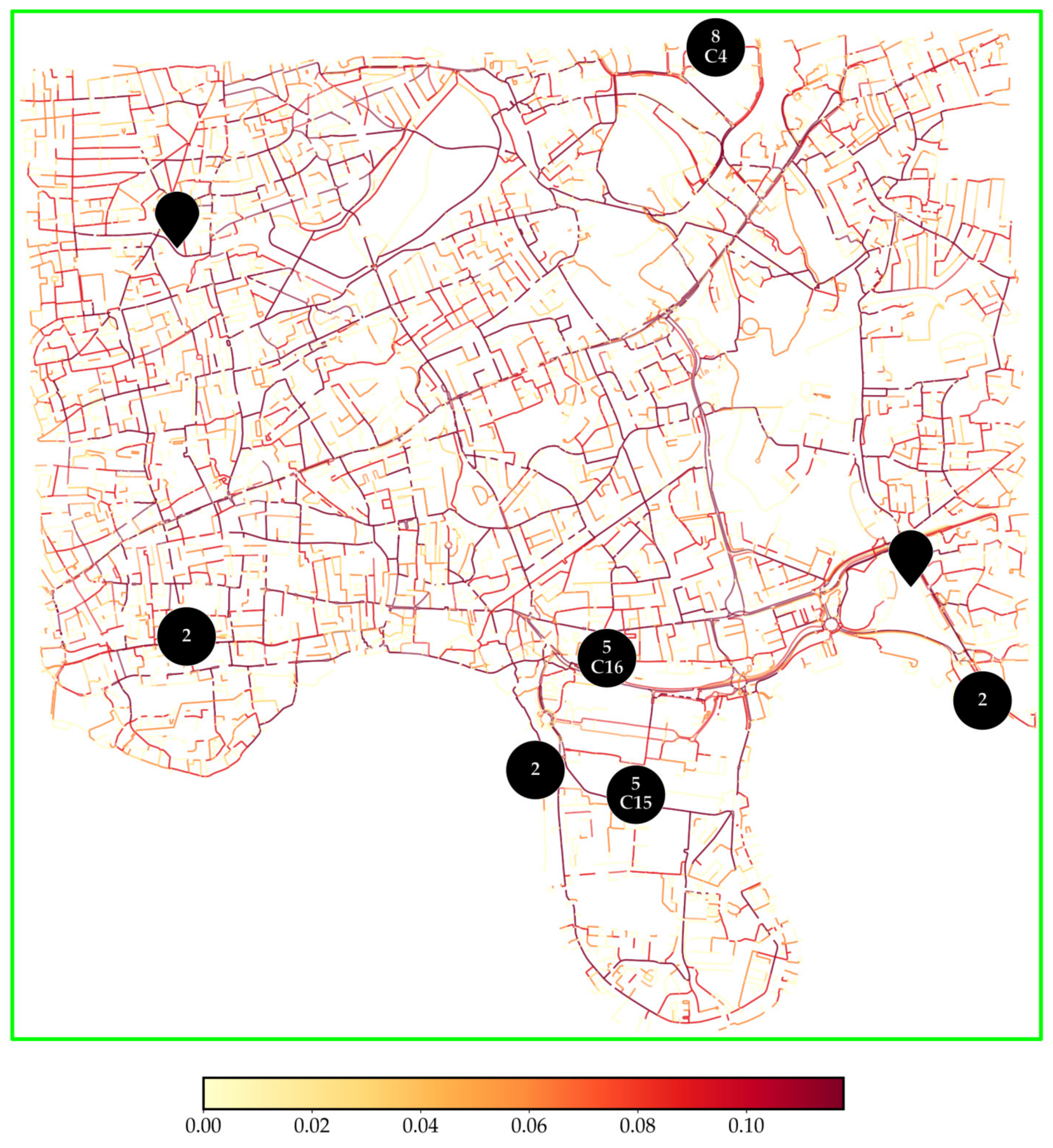 Urbansci 08 00239 g006