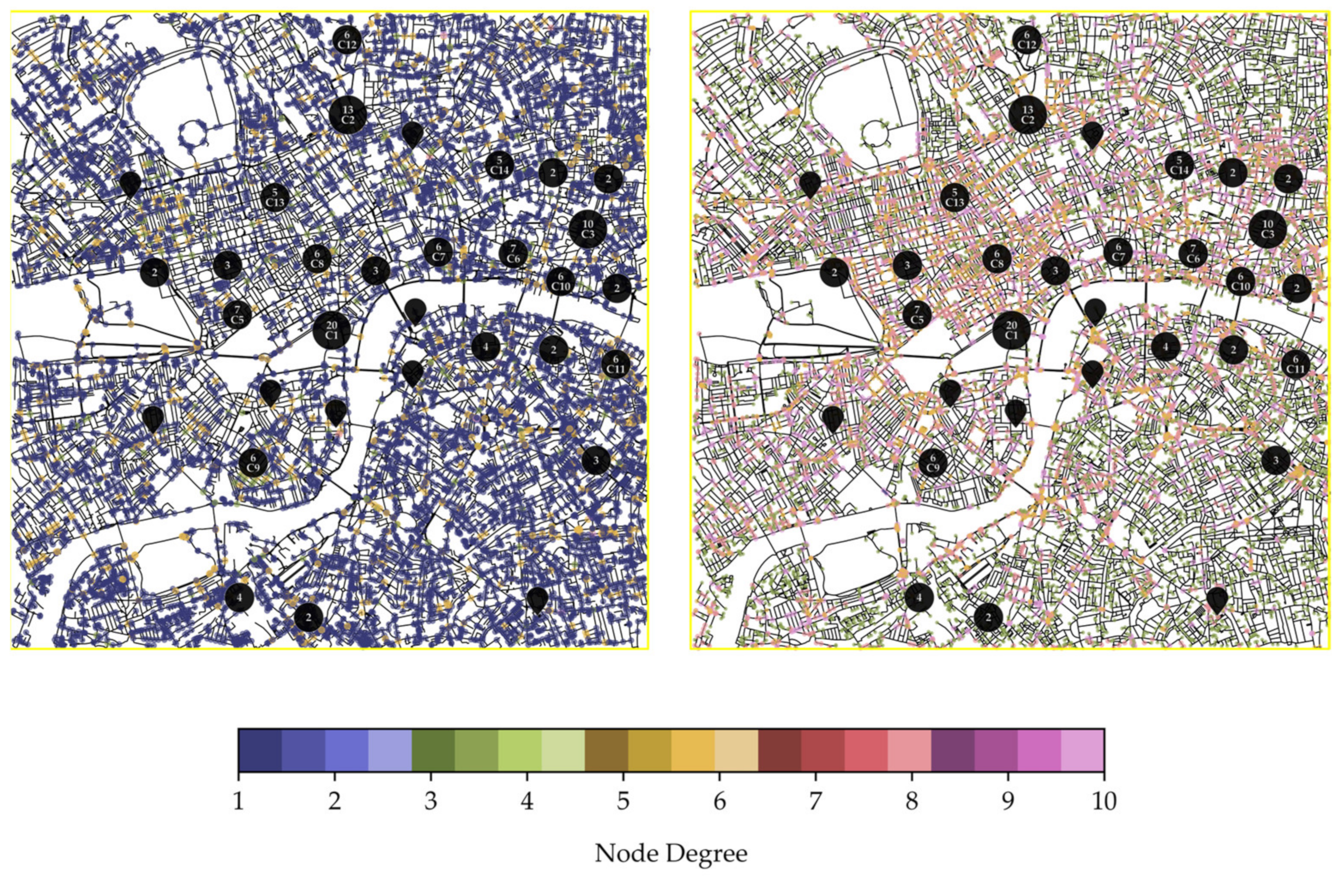 Urbansci 08 00239 g007