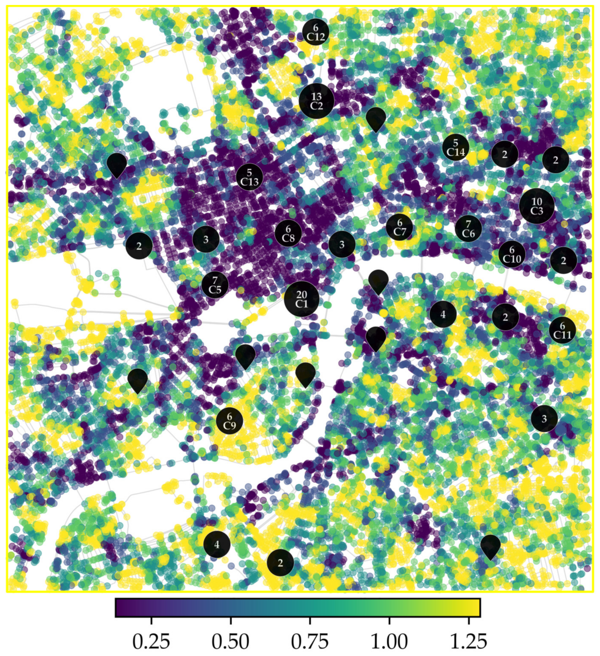 Urbansci 08 00239 g008