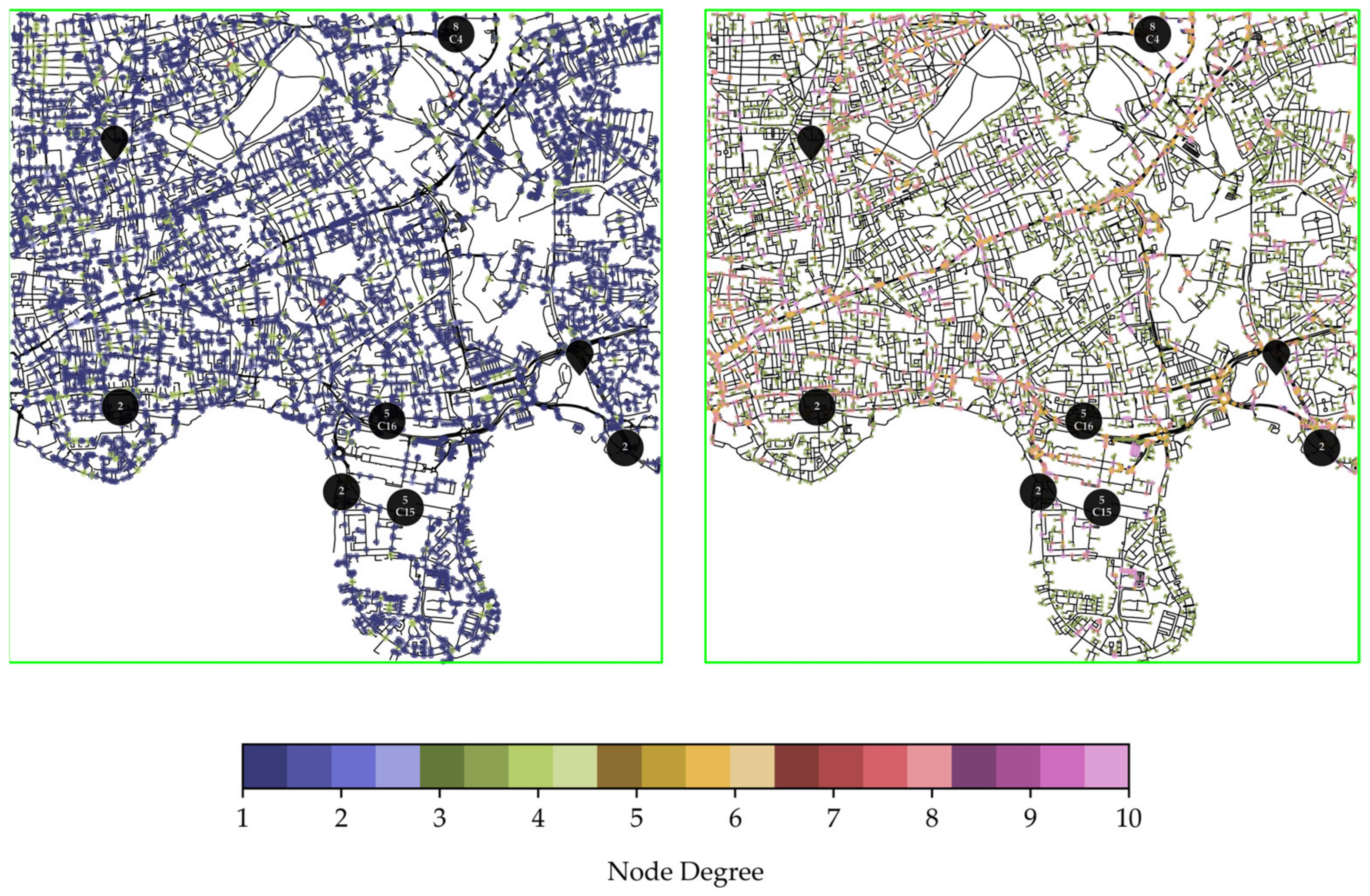 Urbansci 08 00239 g009