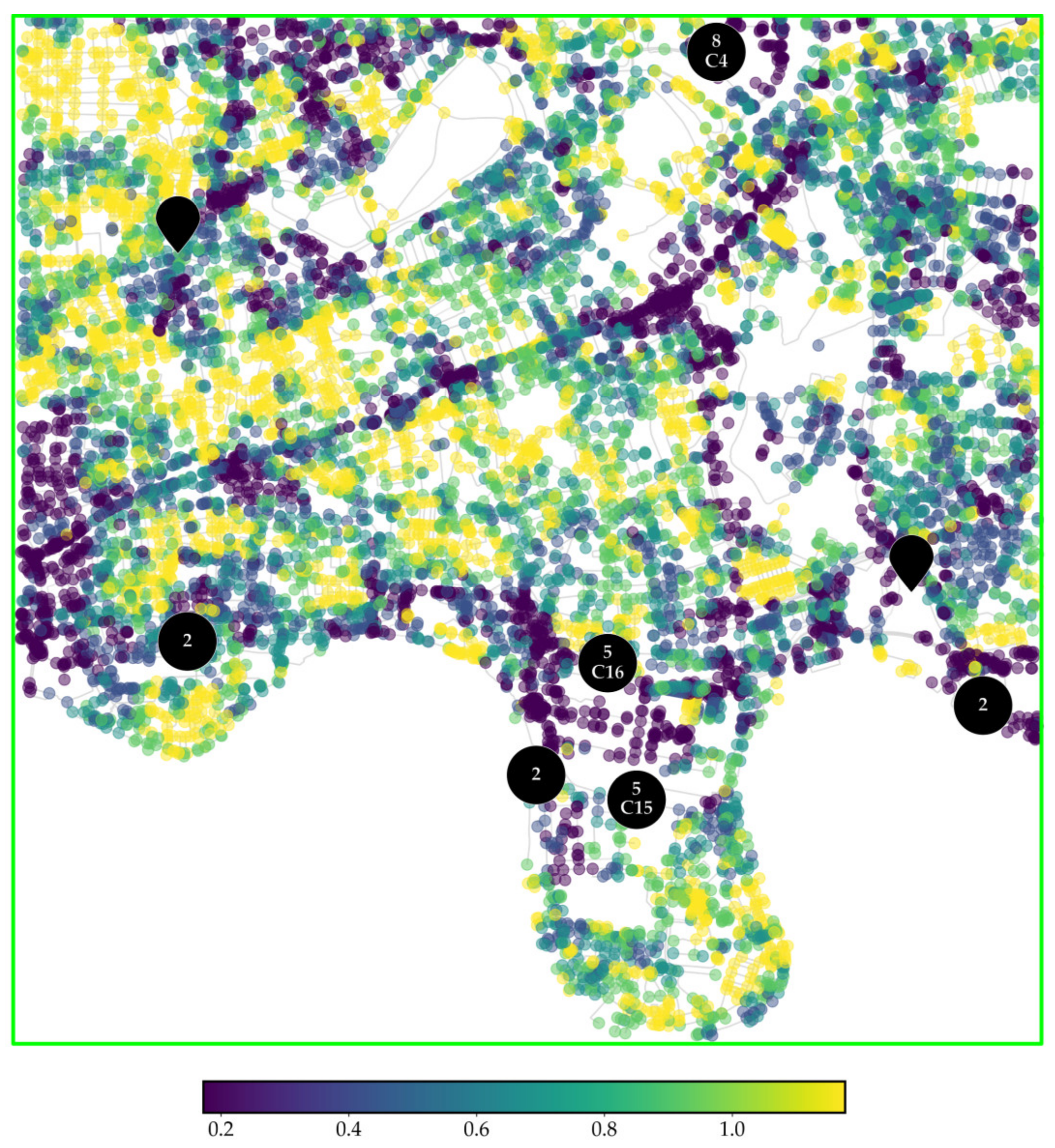 Urbansci 08 00239 g010