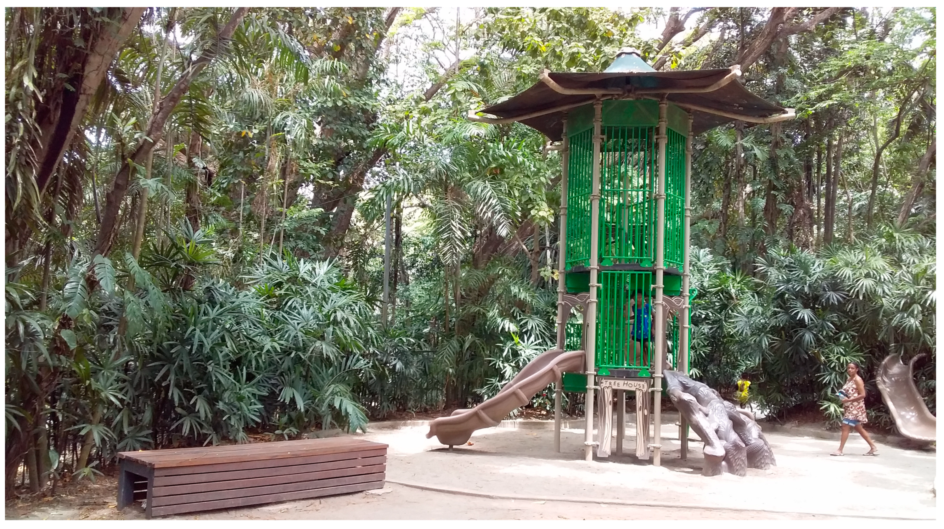 Urbansci 08 00243 g003