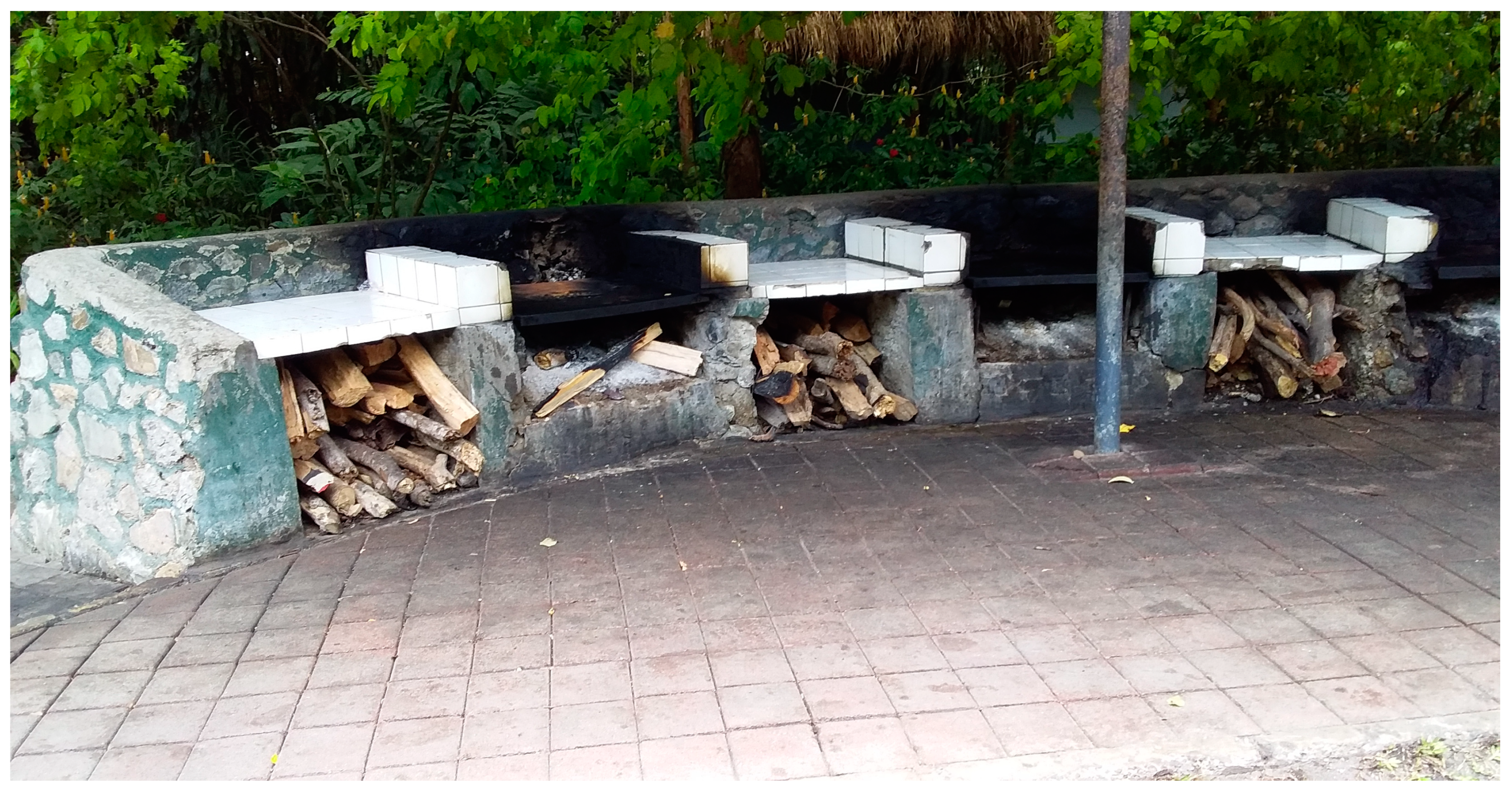 Urbansci 08 00243 g004