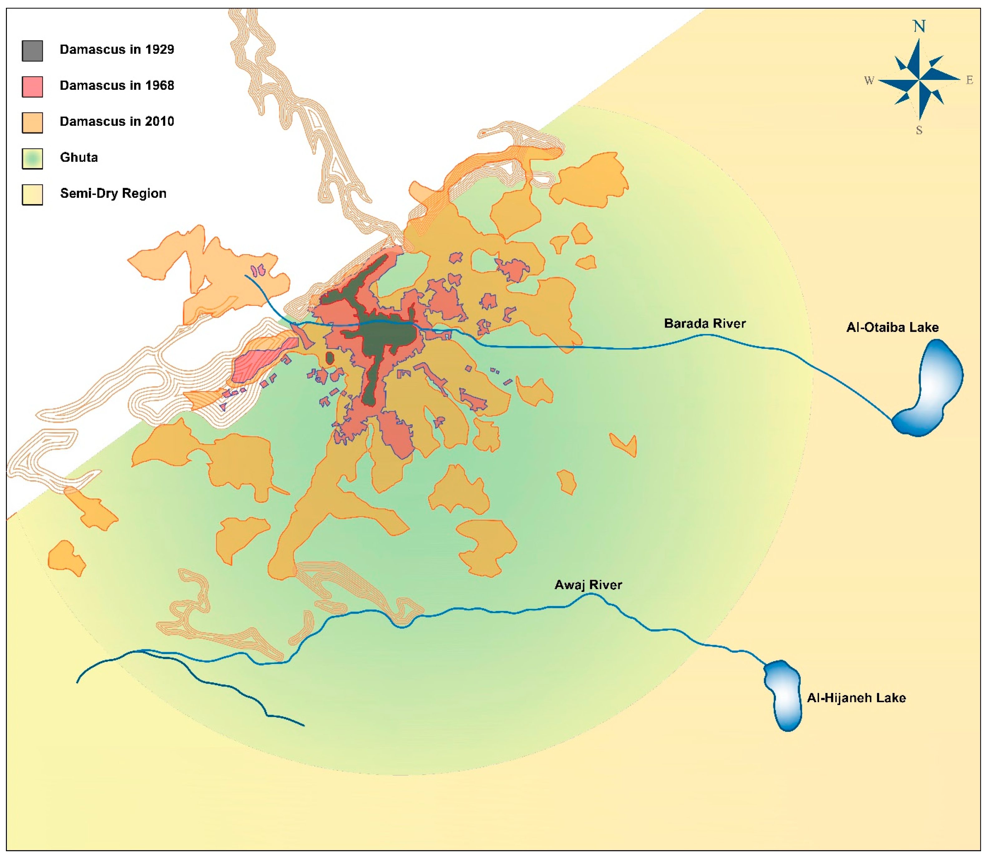 Urbansci 08 00246 g003