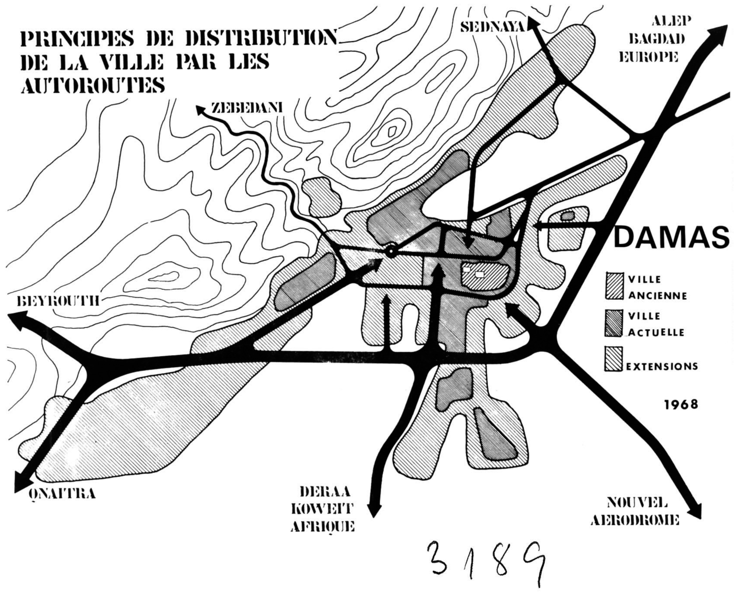 Urbansci 08 00246 g007