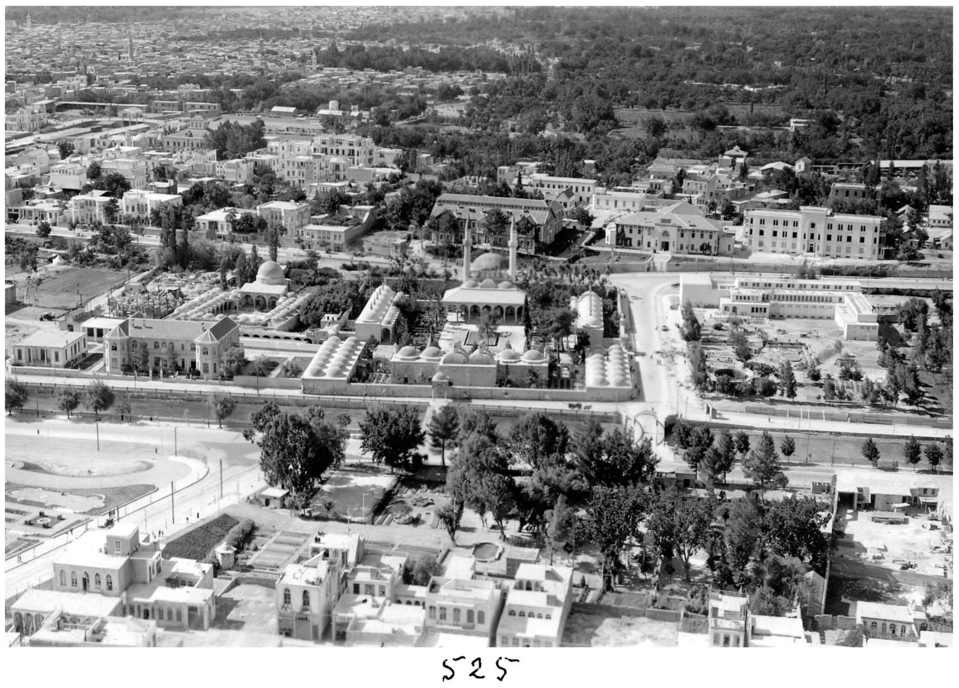 Urbansci 08 00246 g008