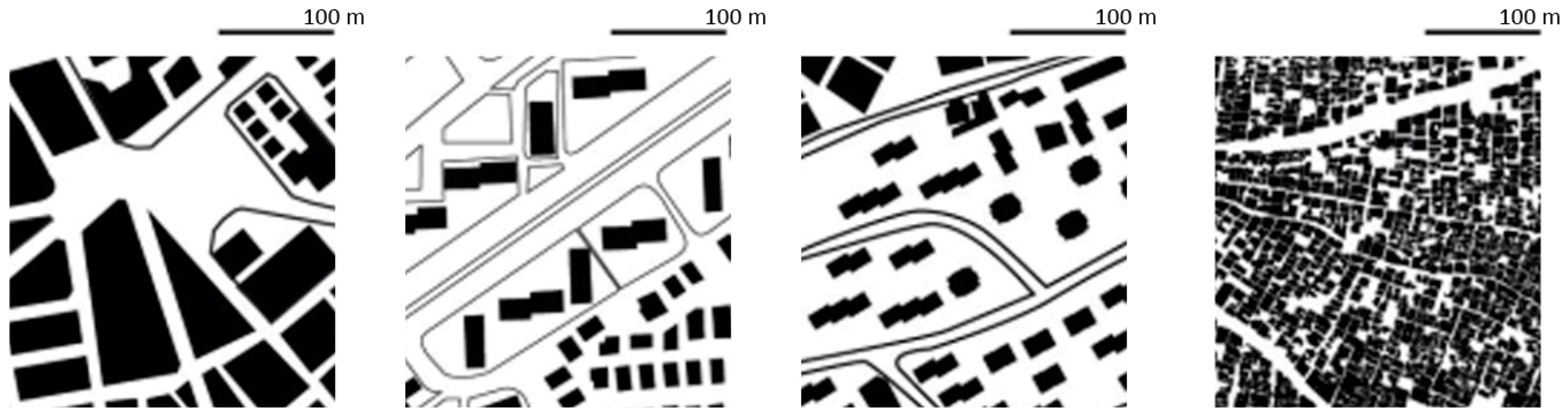 Urbansci 08 00246 g010