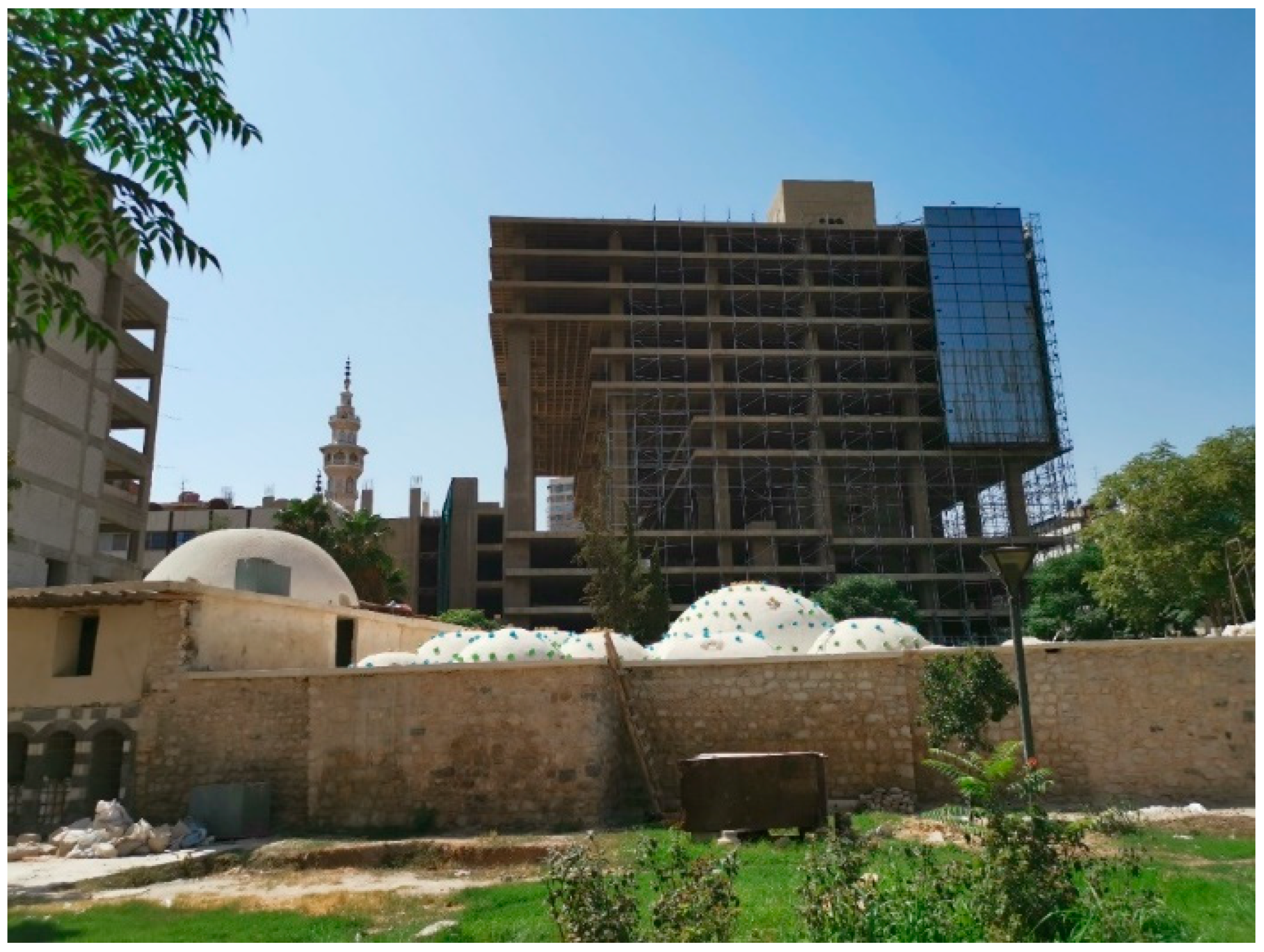 Urbansci 08 00246 g011