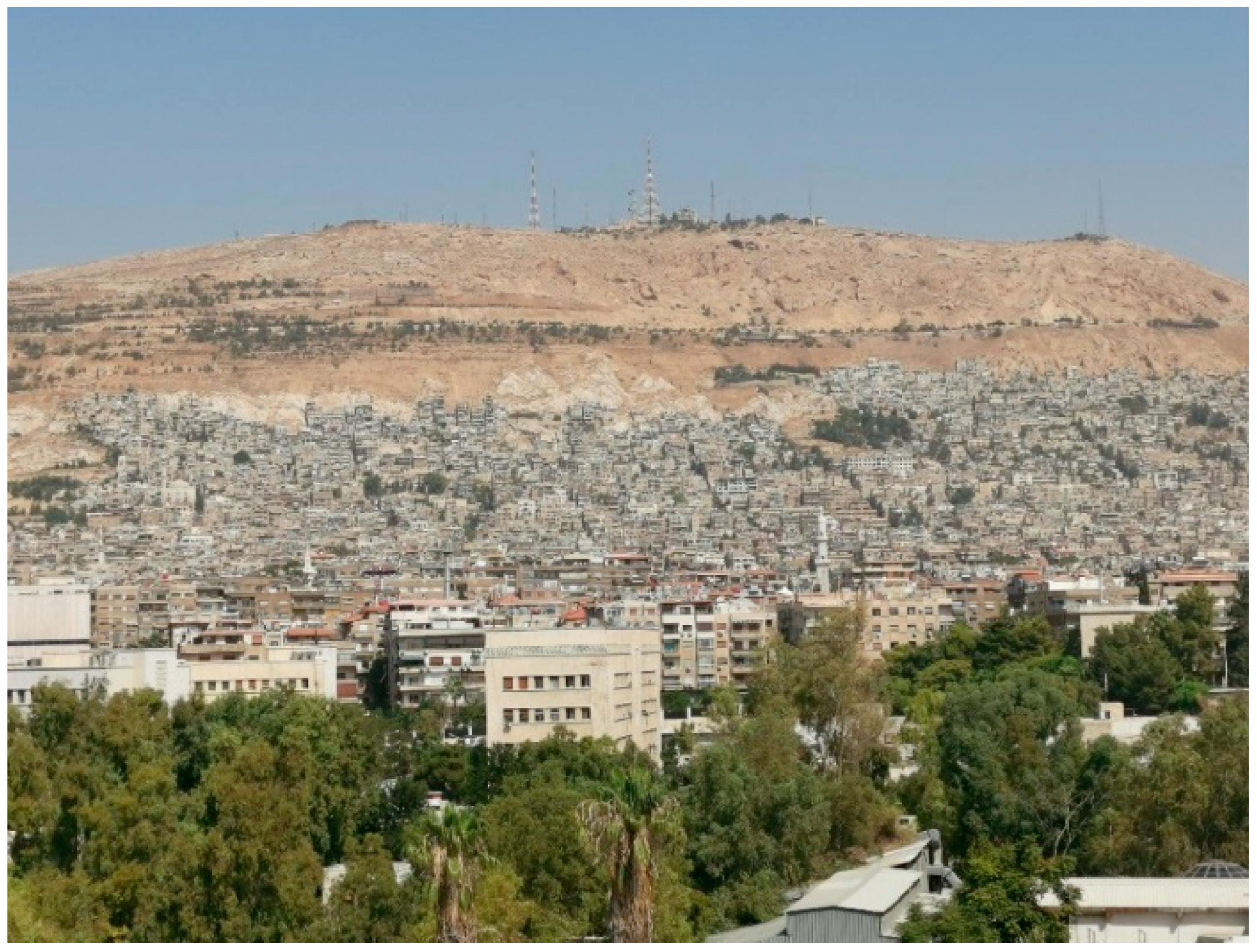 Urbansci 08 00246 g012