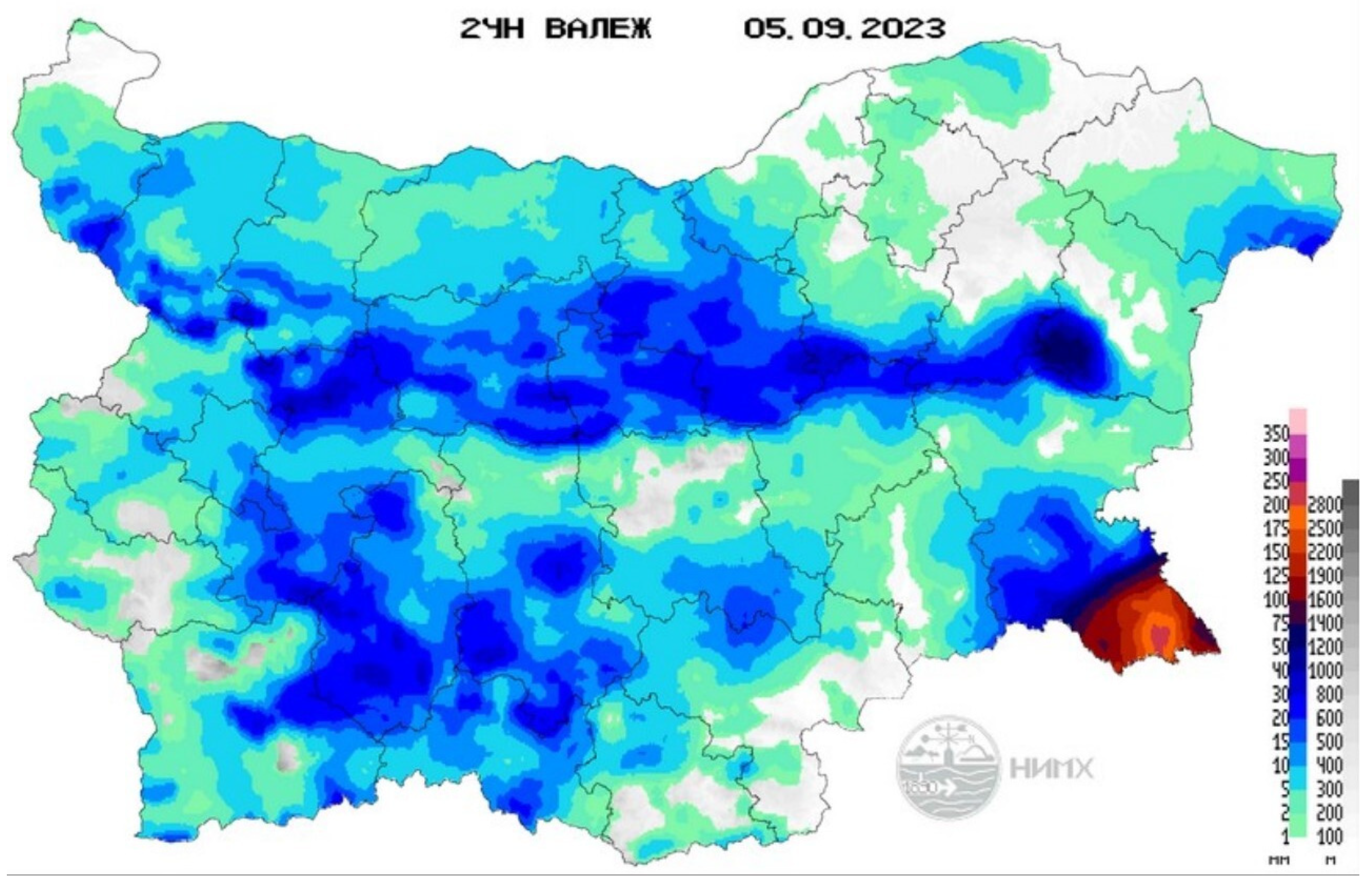 Urbansci 08 00255 g001