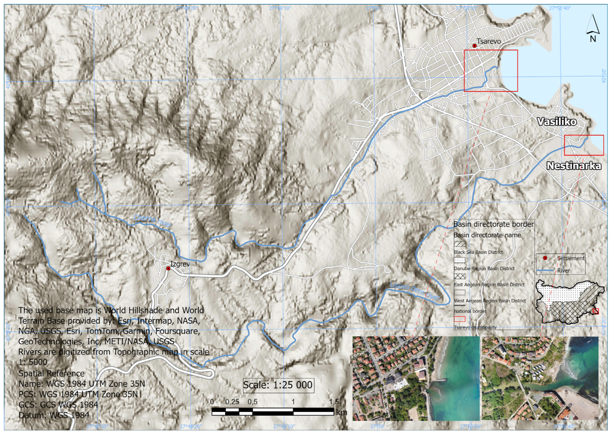 Urbansci 08 00255 g002
