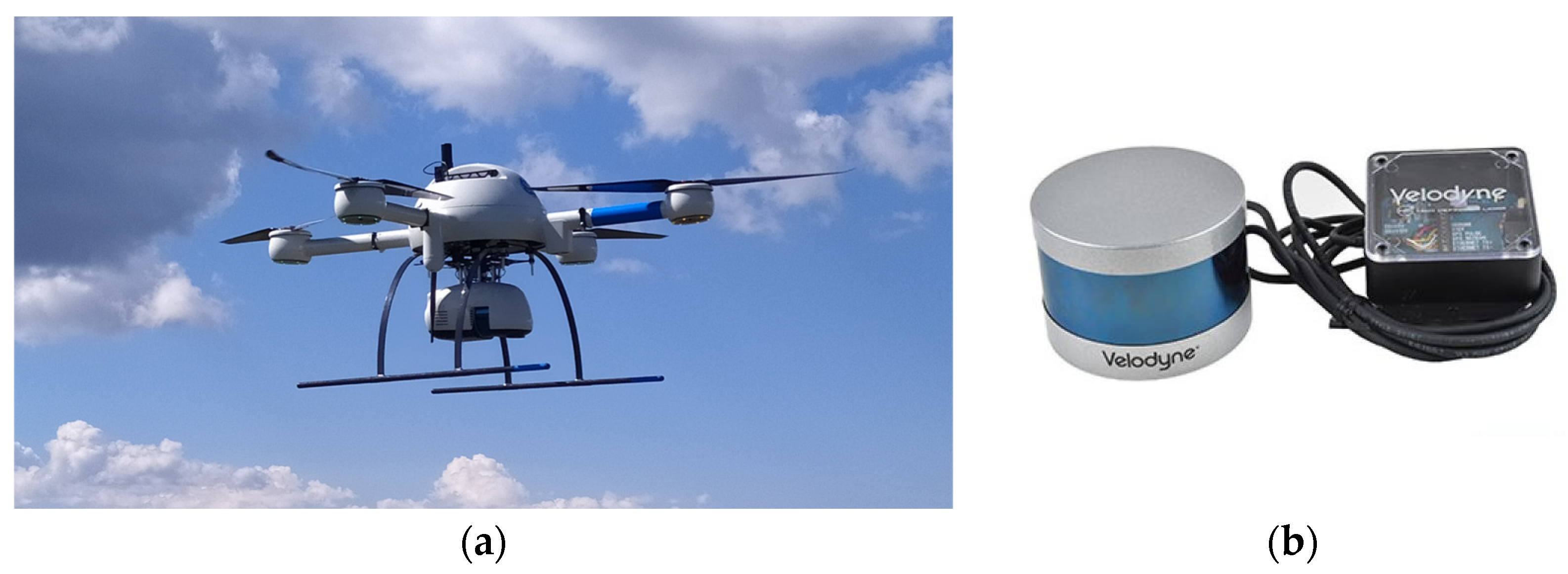 Urbansci 08 00255 g004