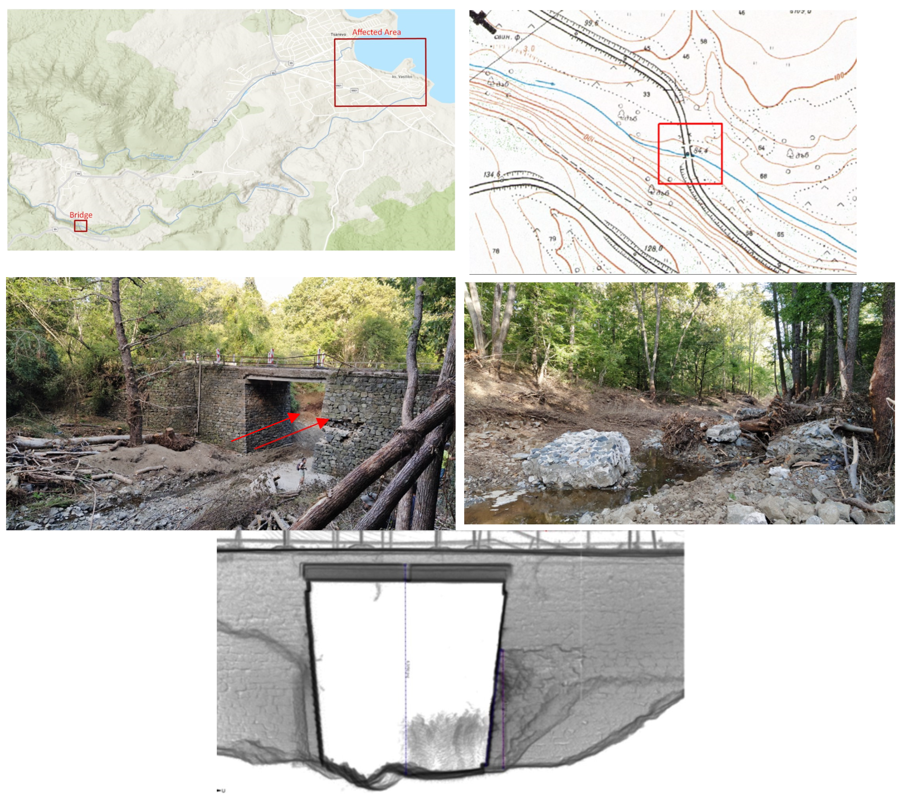 Urbansci 08 00255 g009