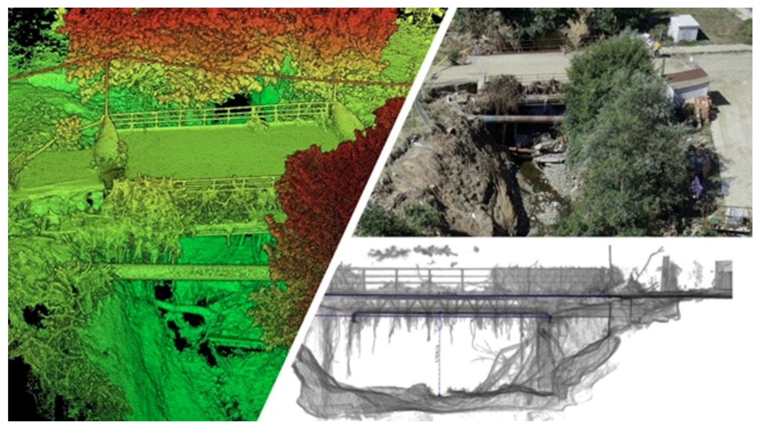 Urbansci 08 00255 g010