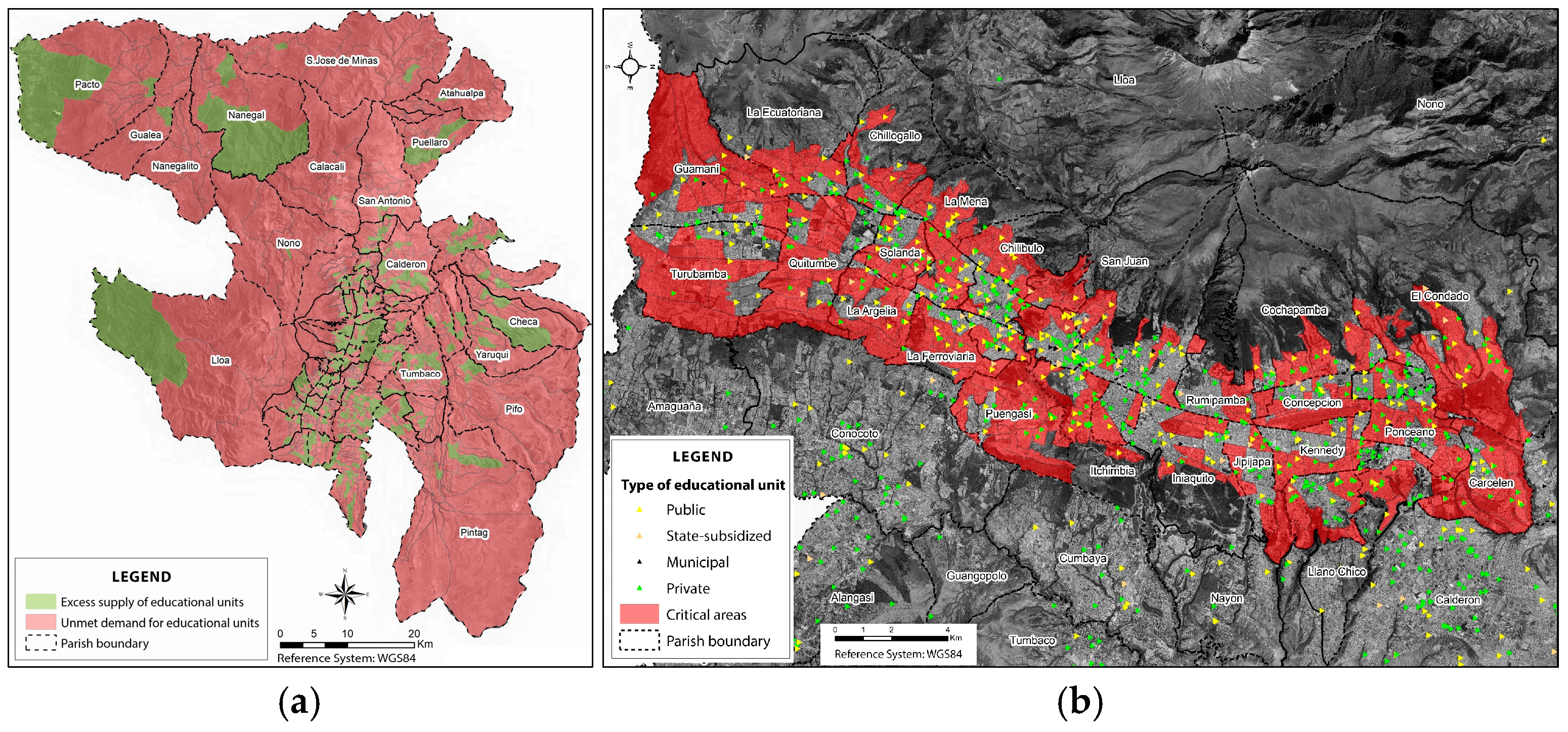 Urbansci 08 00261 g003