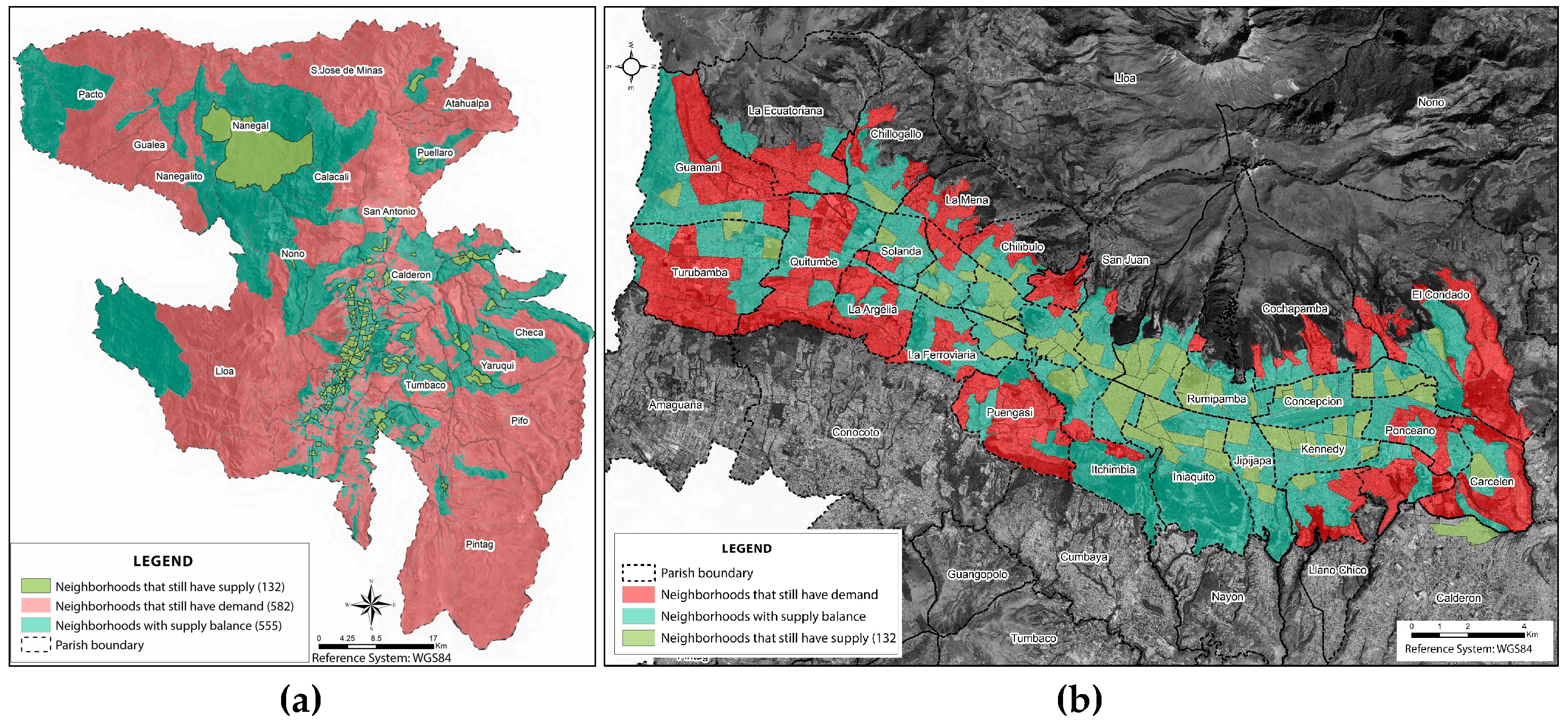 Urbansci 08 00261 g004