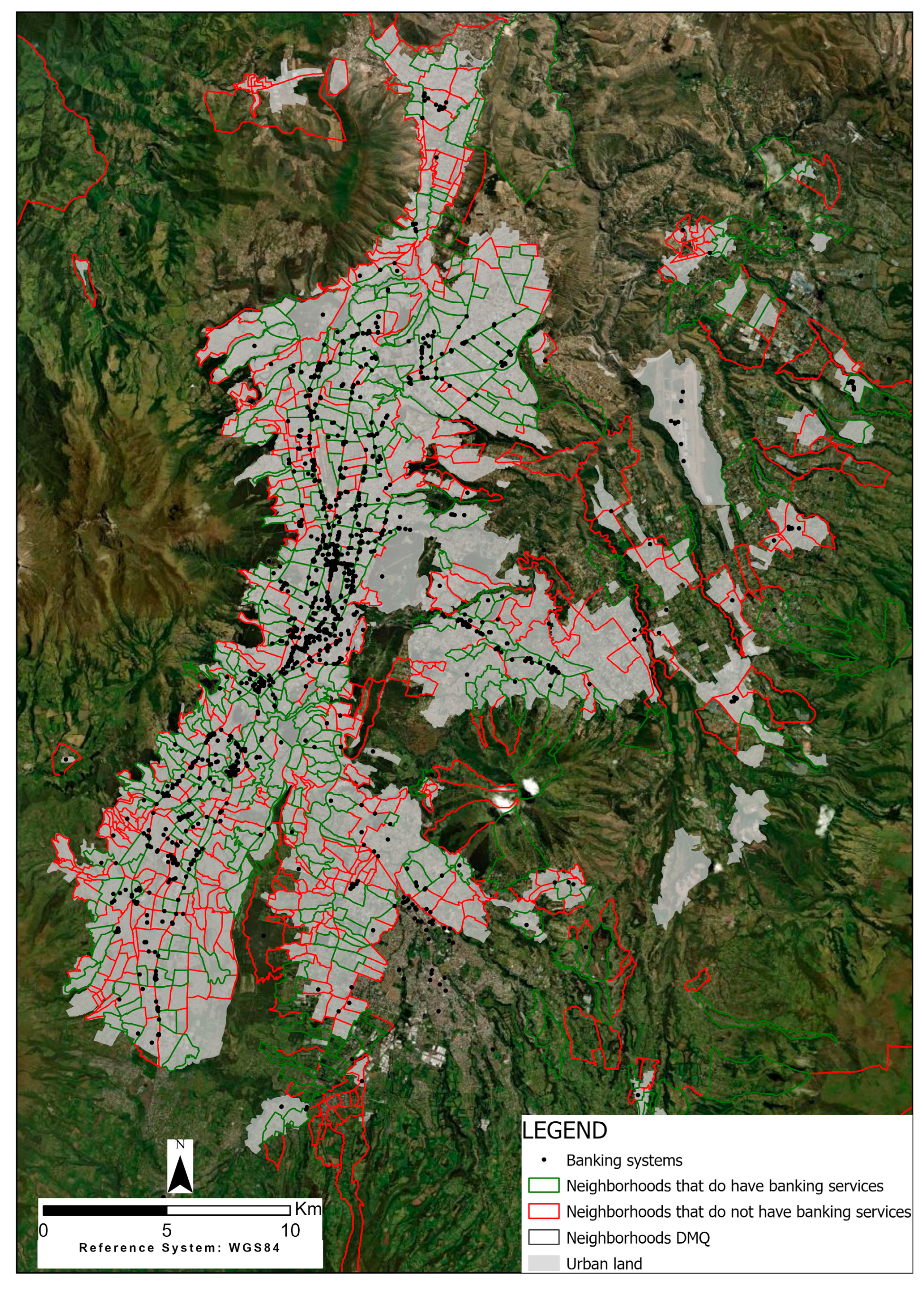 Urbansci 08 00261 g005