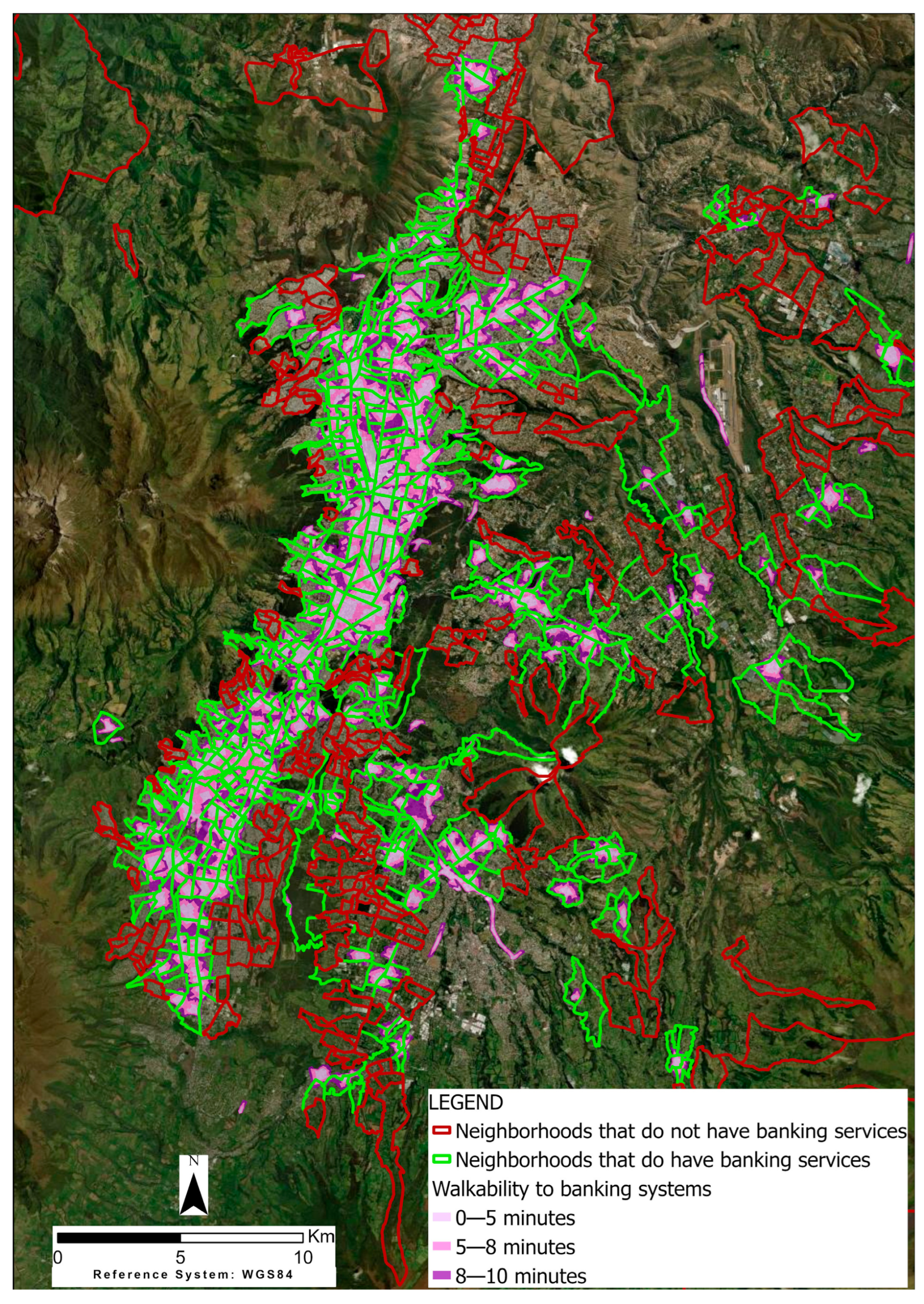 Urbansci 08 00261 g006