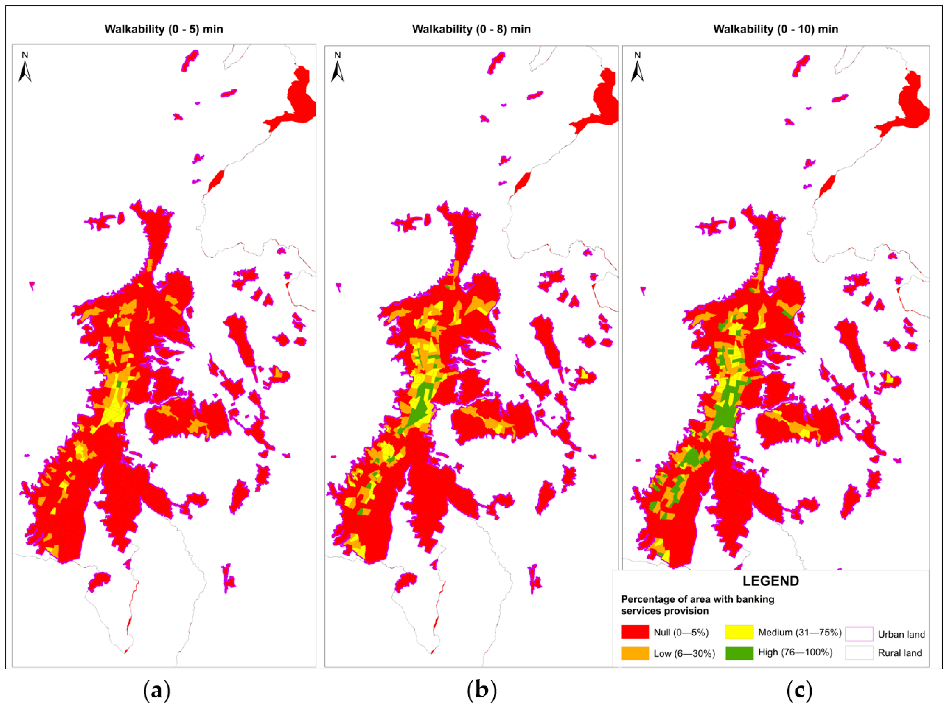 Urbansci 08 00261 g007