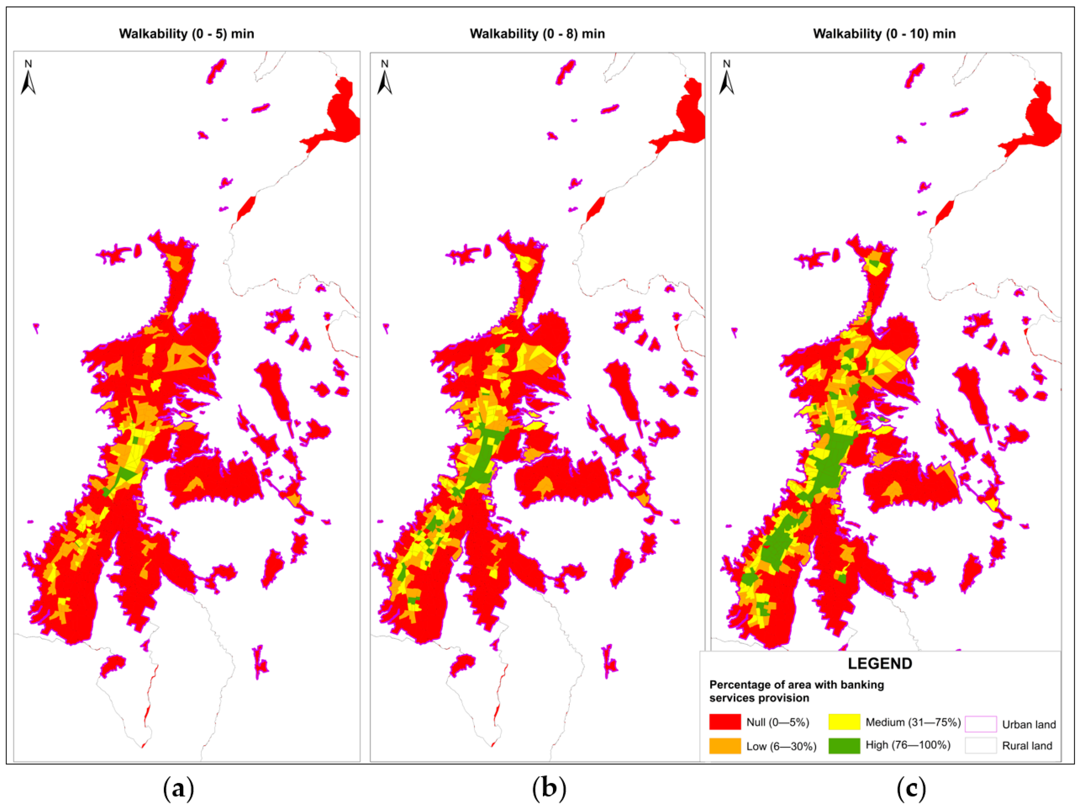 Urbansci 08 00261 g008
