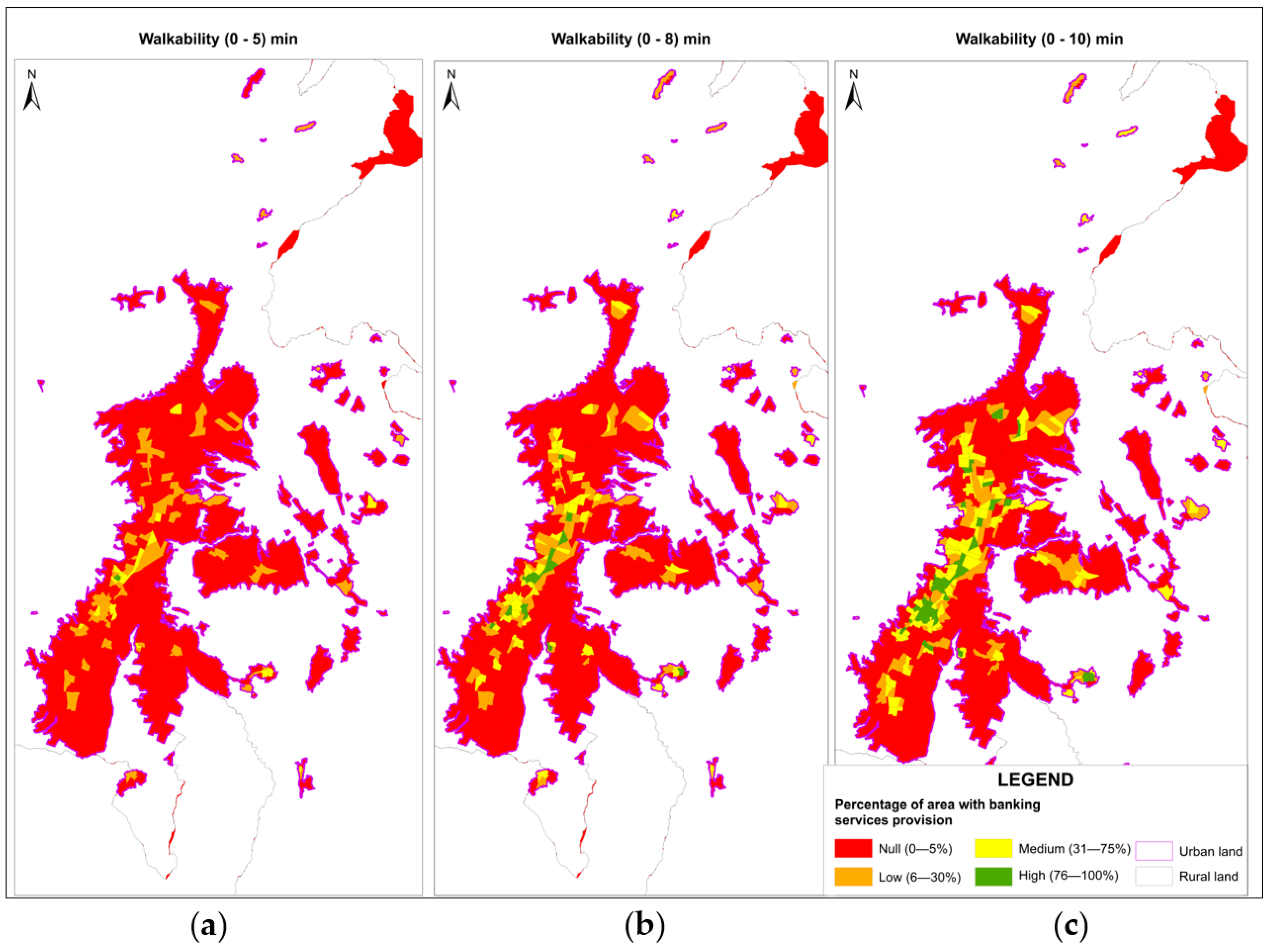 Urbansci 08 00261 g009