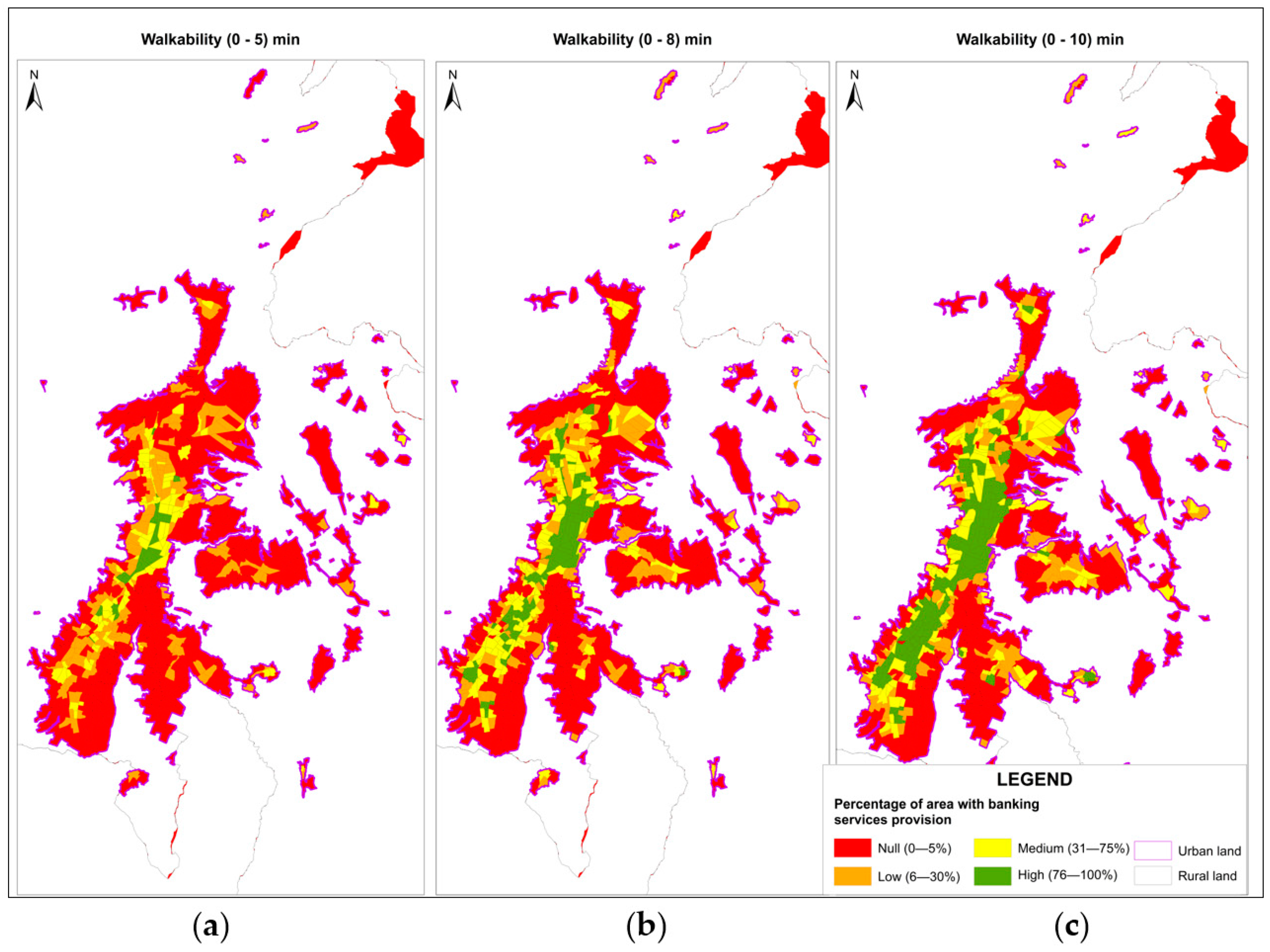 Urbansci 08 00261 g010