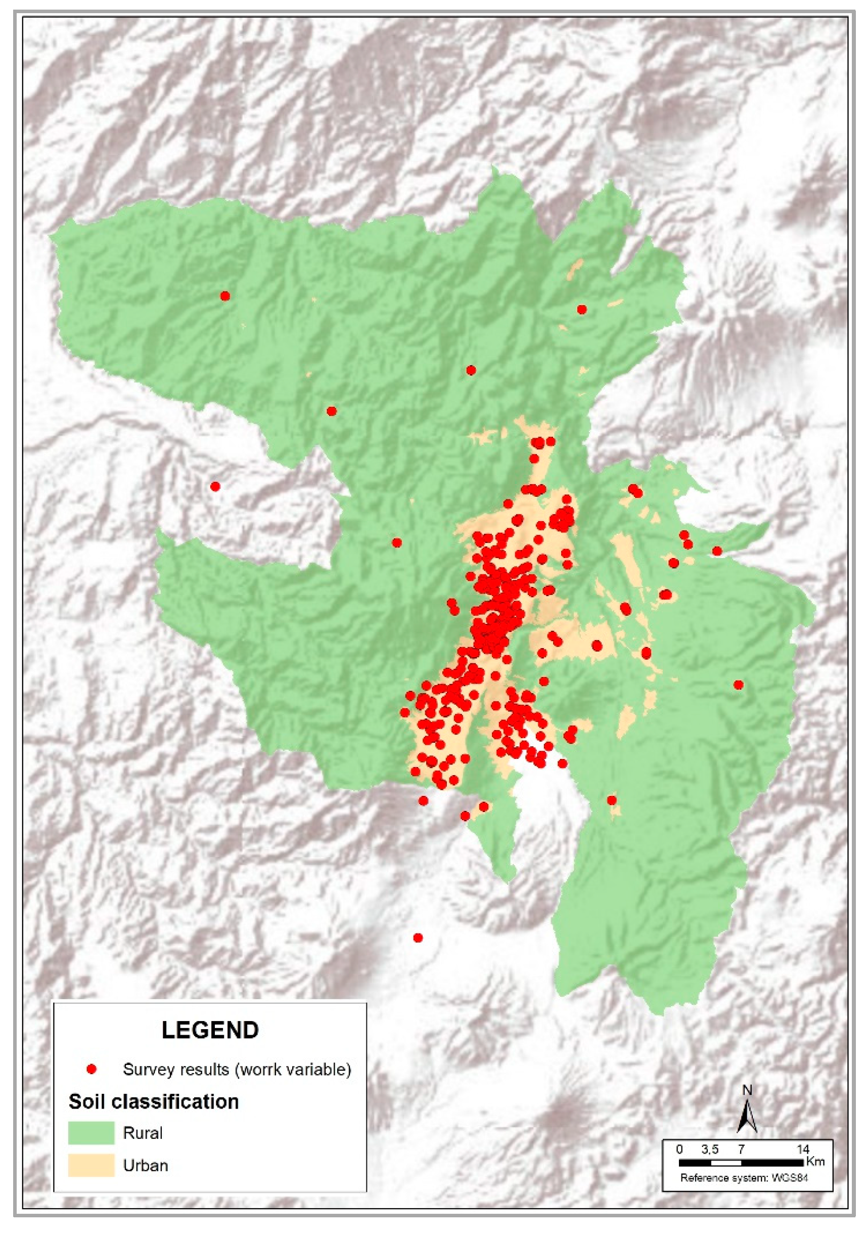 Urbansci 08 00261 g011