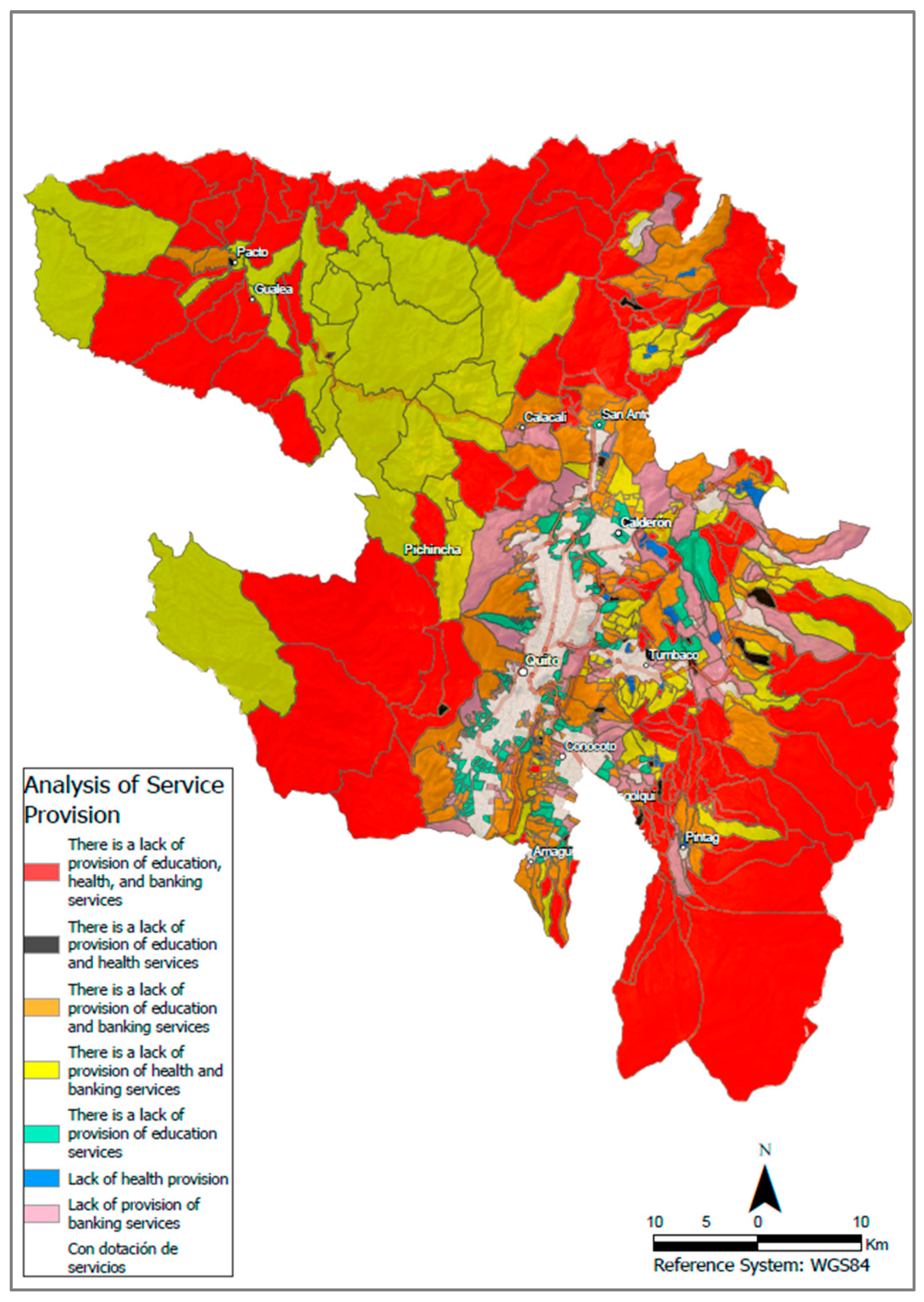 Urbansci 08 00261 g014