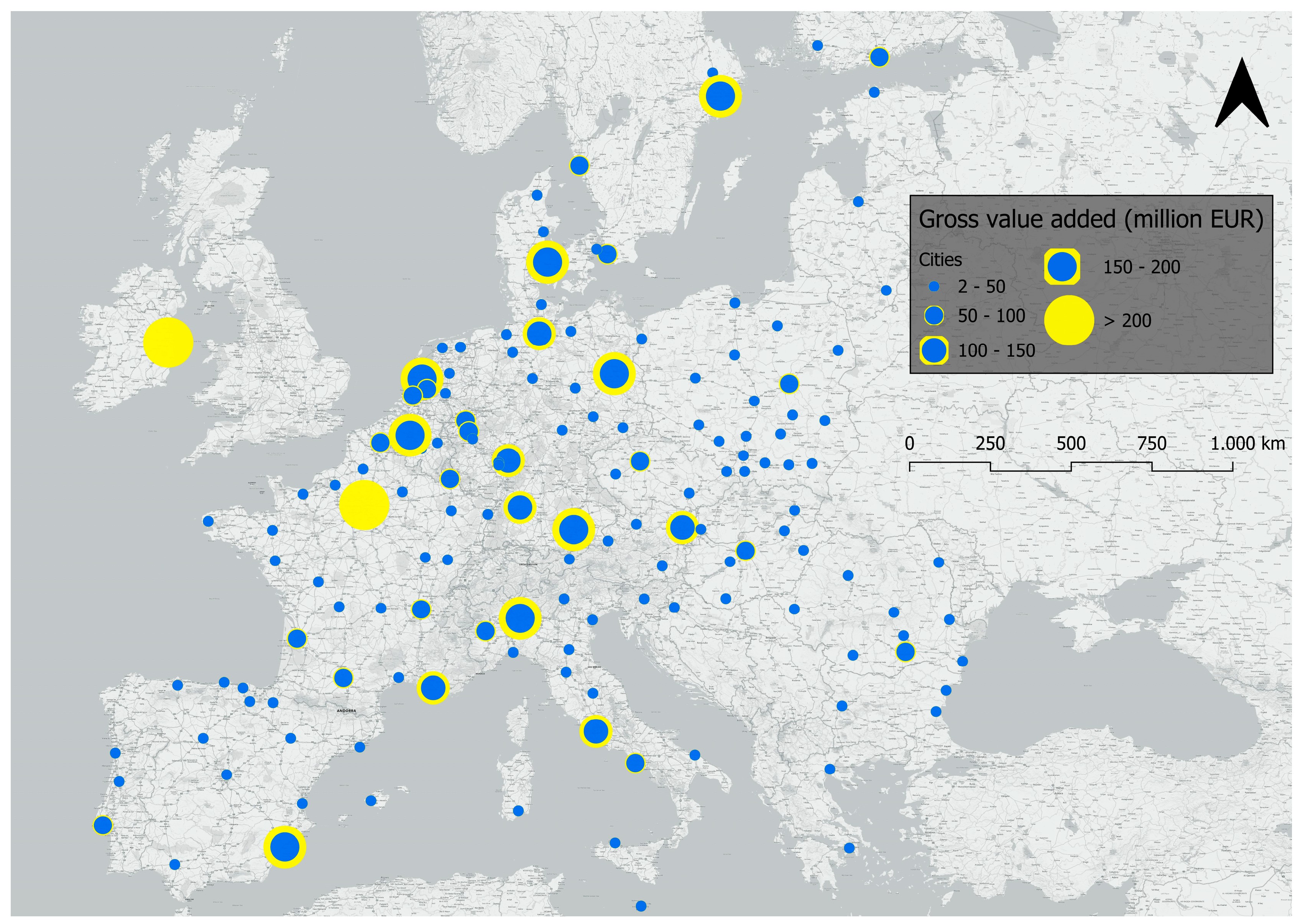 Urbansci 08 00263 g001