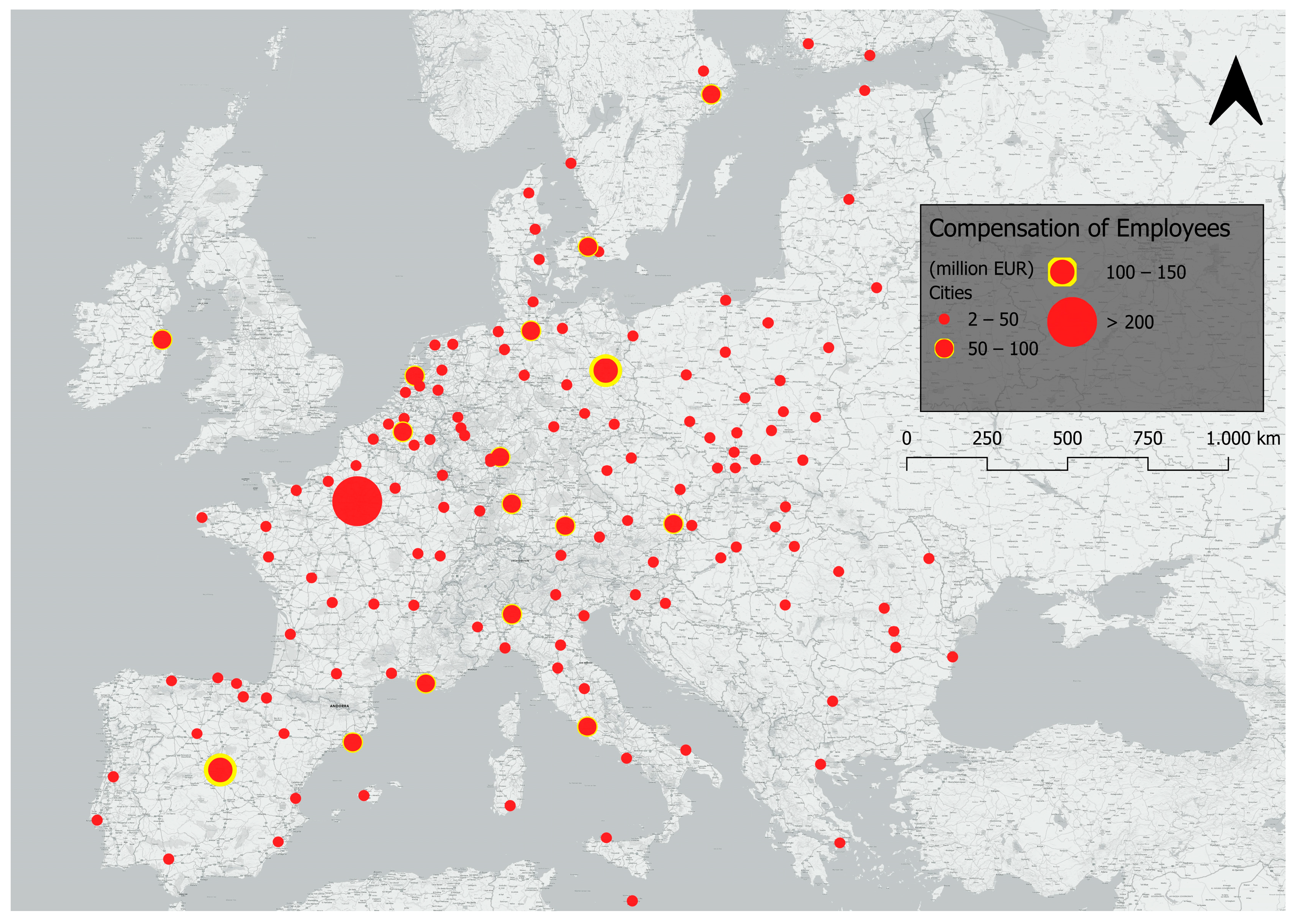Urbansci 08 00263 g002