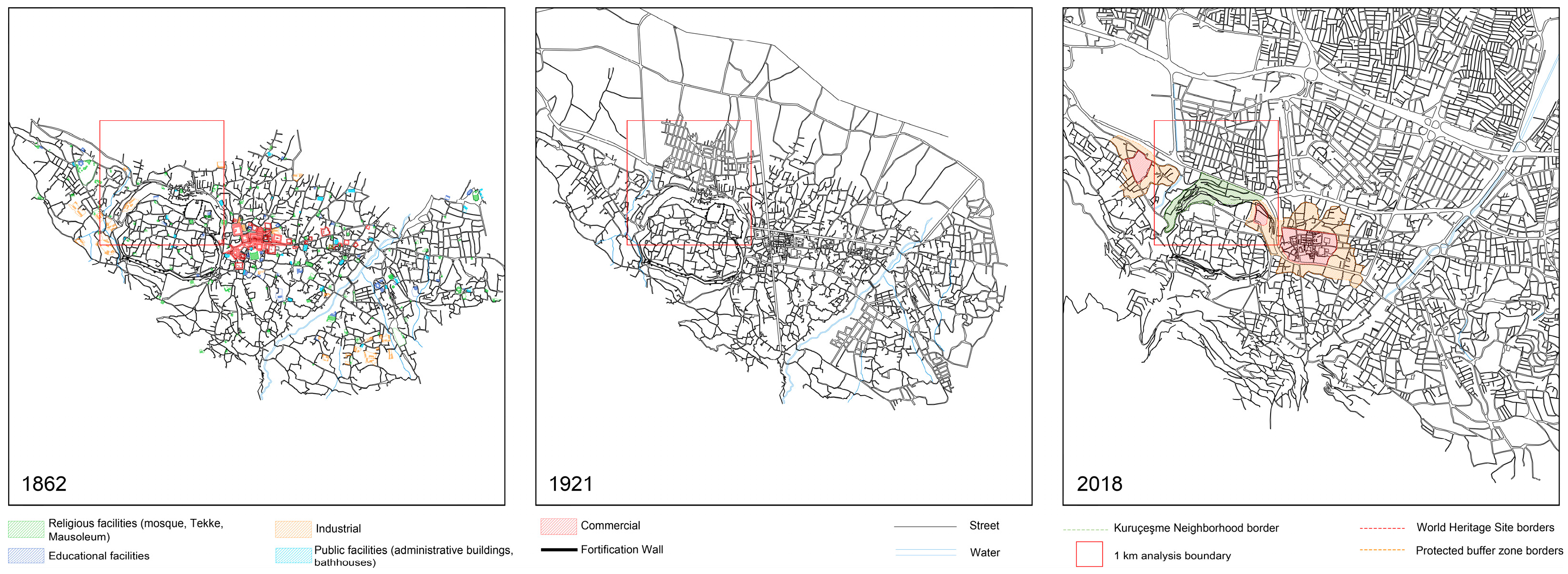 Urbansci 09 00001 g005