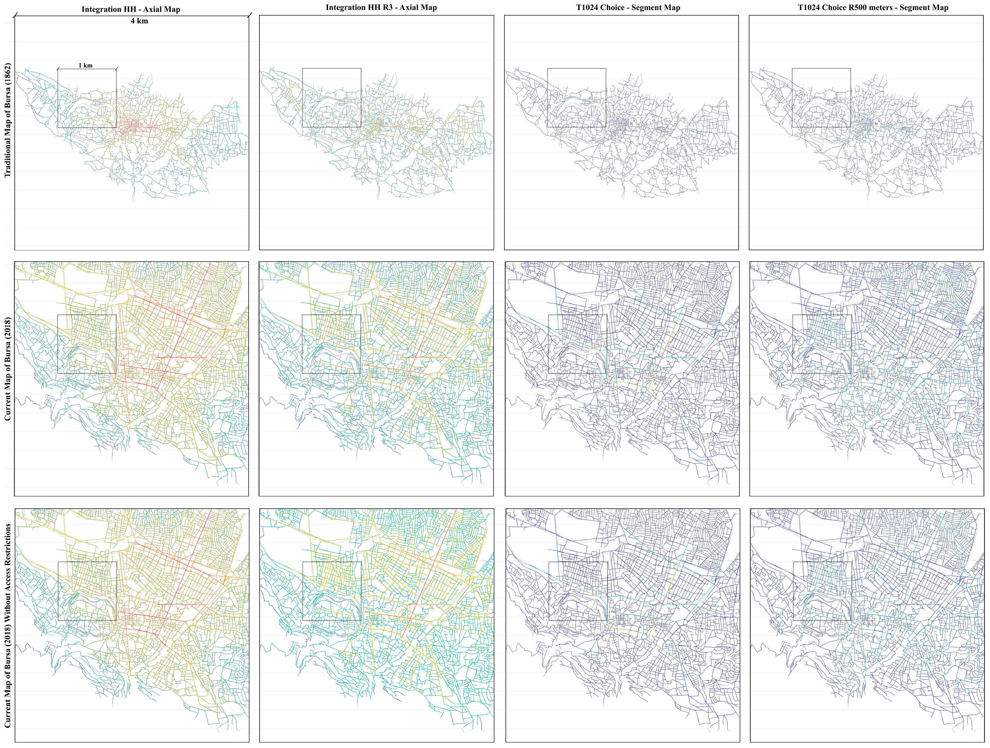 Urbansci 09 00001 g008