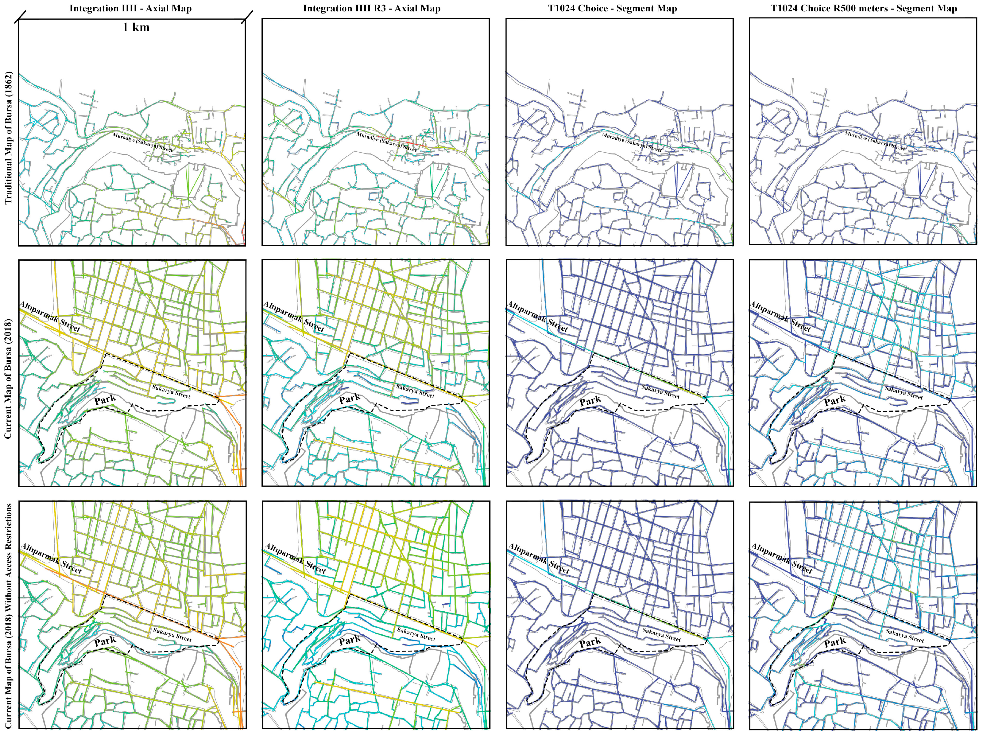 Urbansci 09 00001 g009