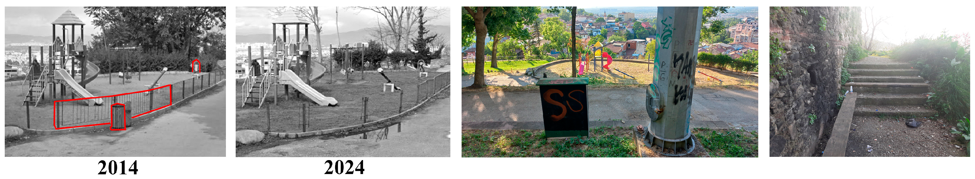 Urbansci 09 00001 g011