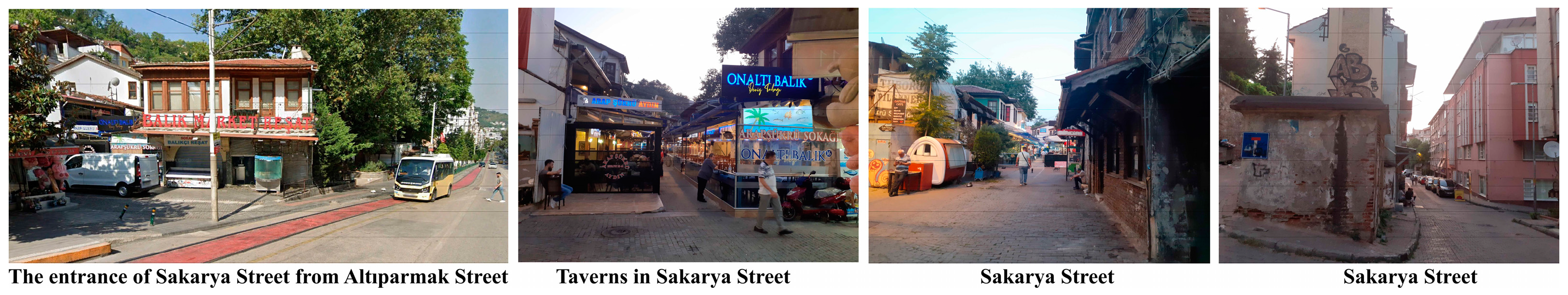 Urbansci 09 00001 g012