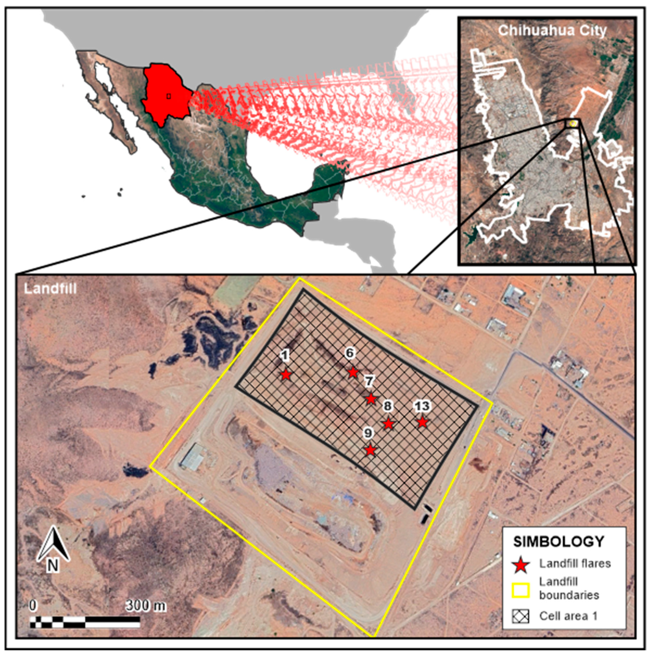 Urbansci 09 00017 g001