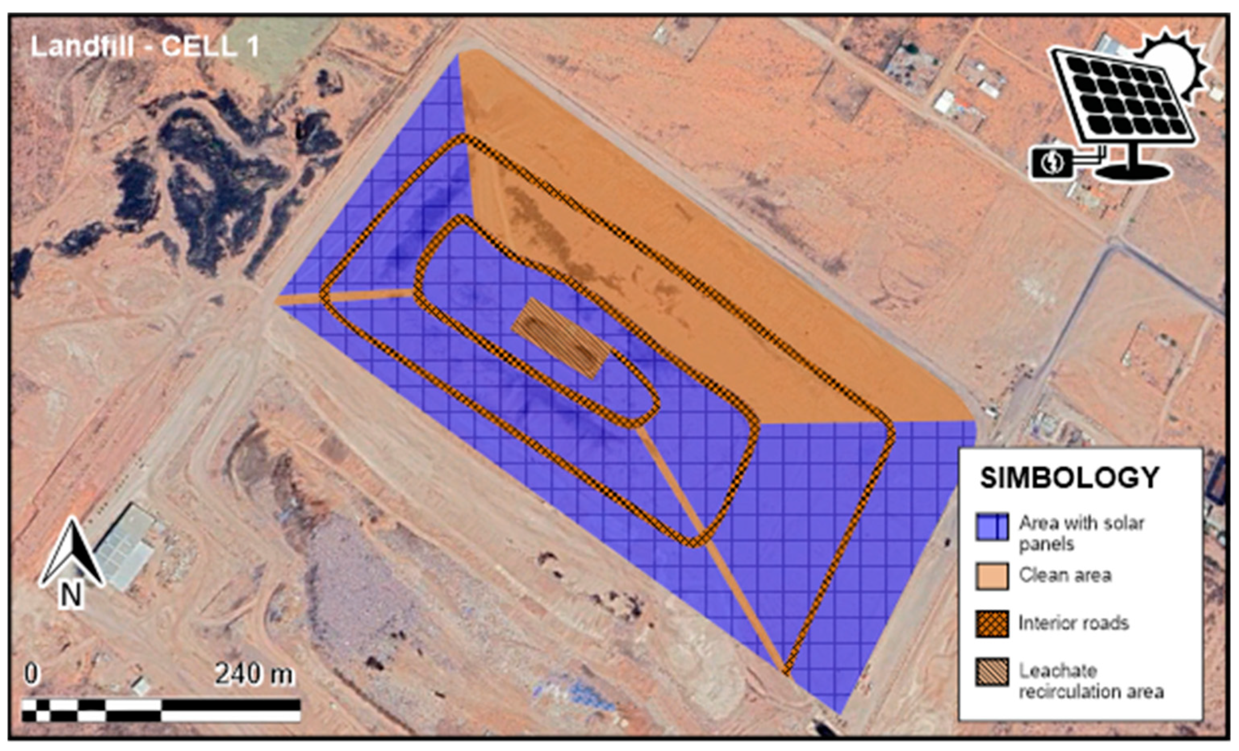 Urbansci 09 00017 g003