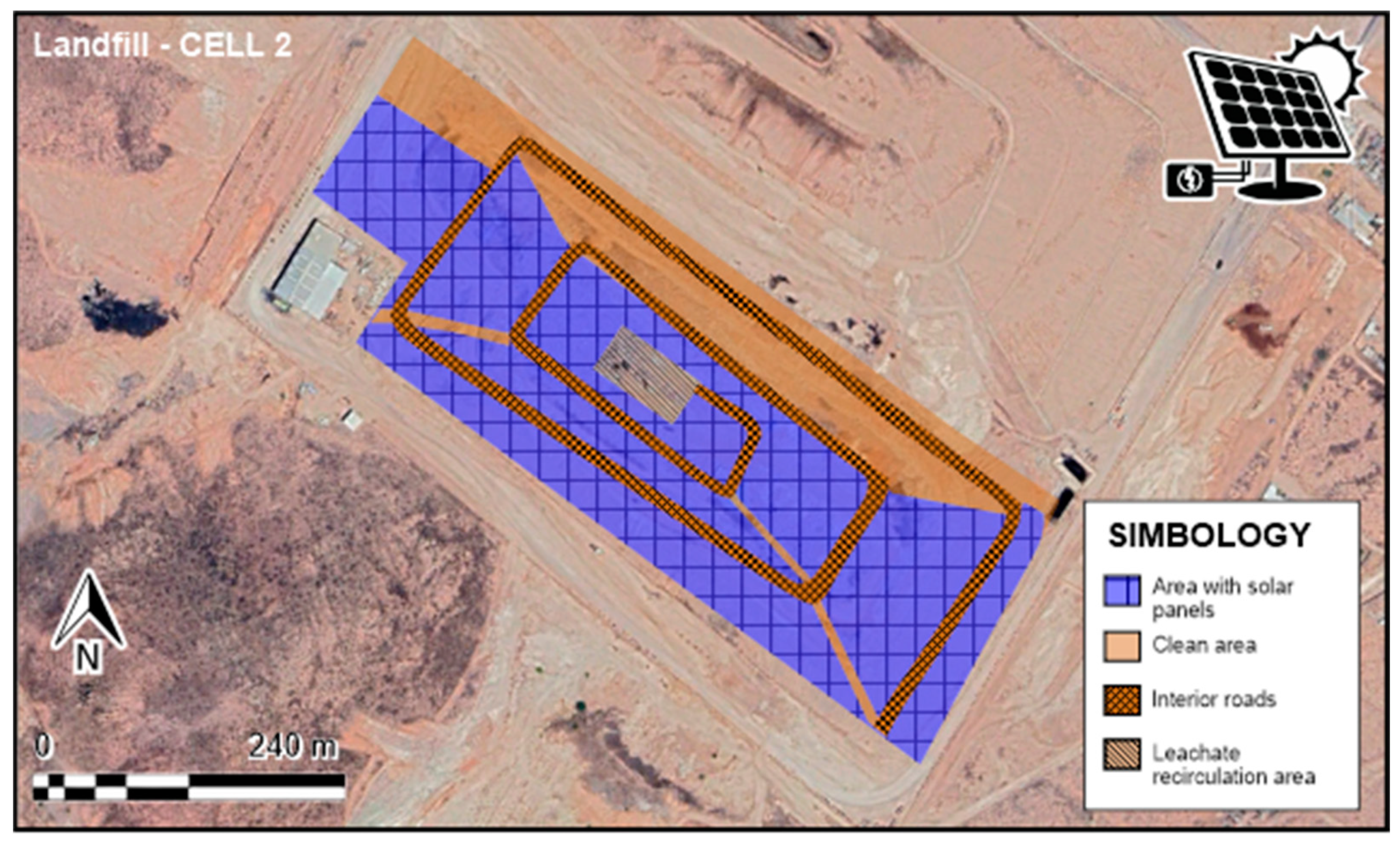 Urbansci 09 00017 g005