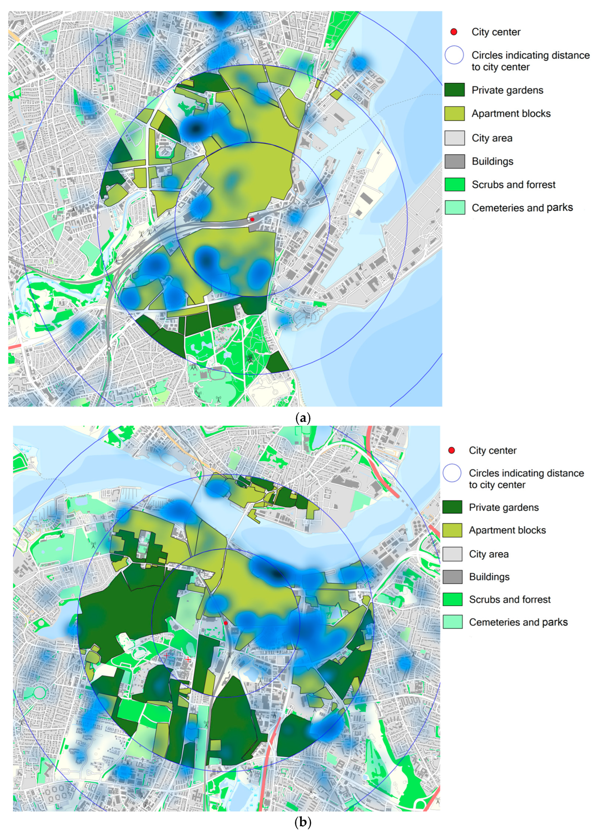 Urbansci 09 00027 g002
