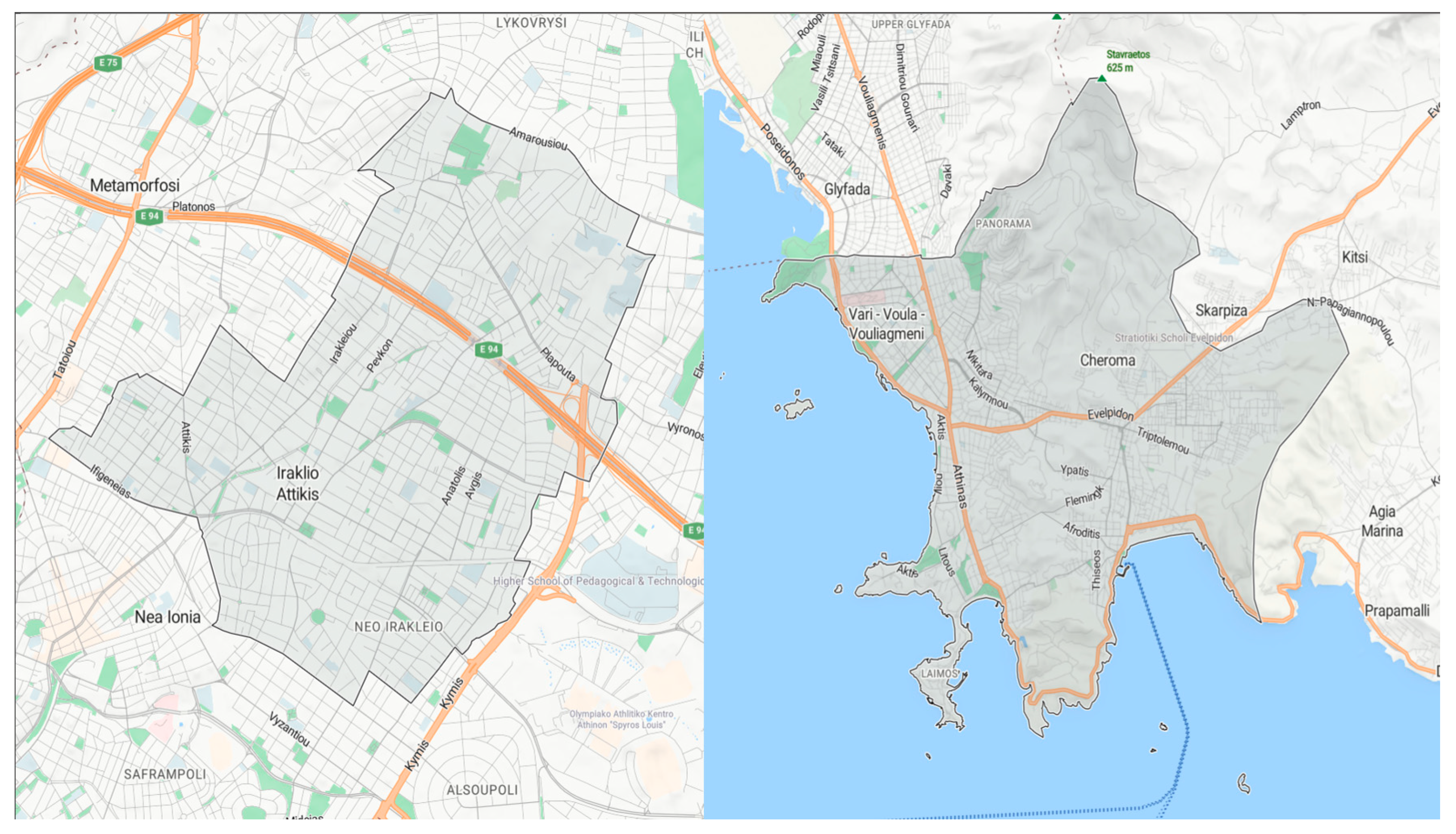 Urbansci 09 00029 g002
