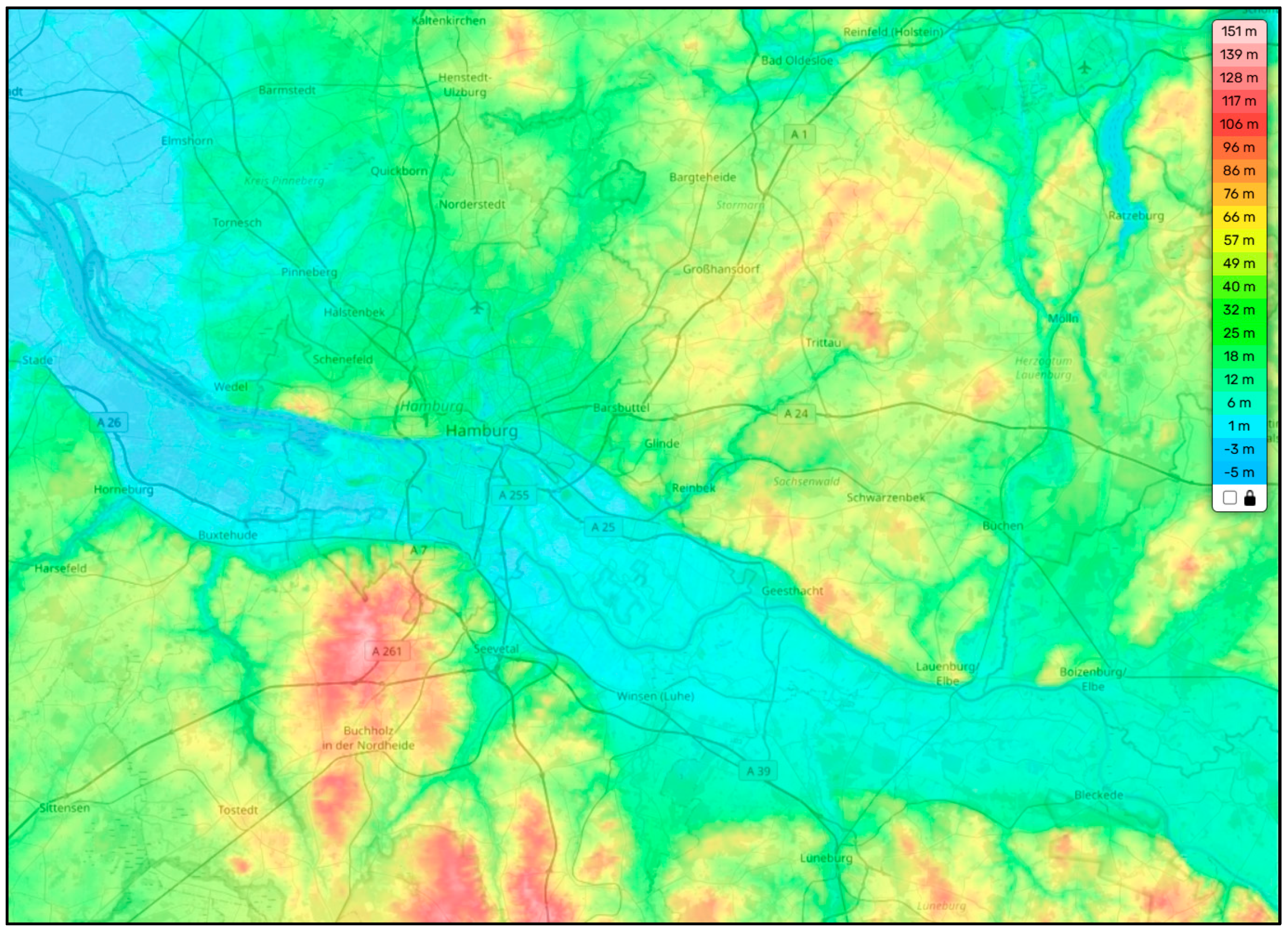 Urbansci 09 00041 g001