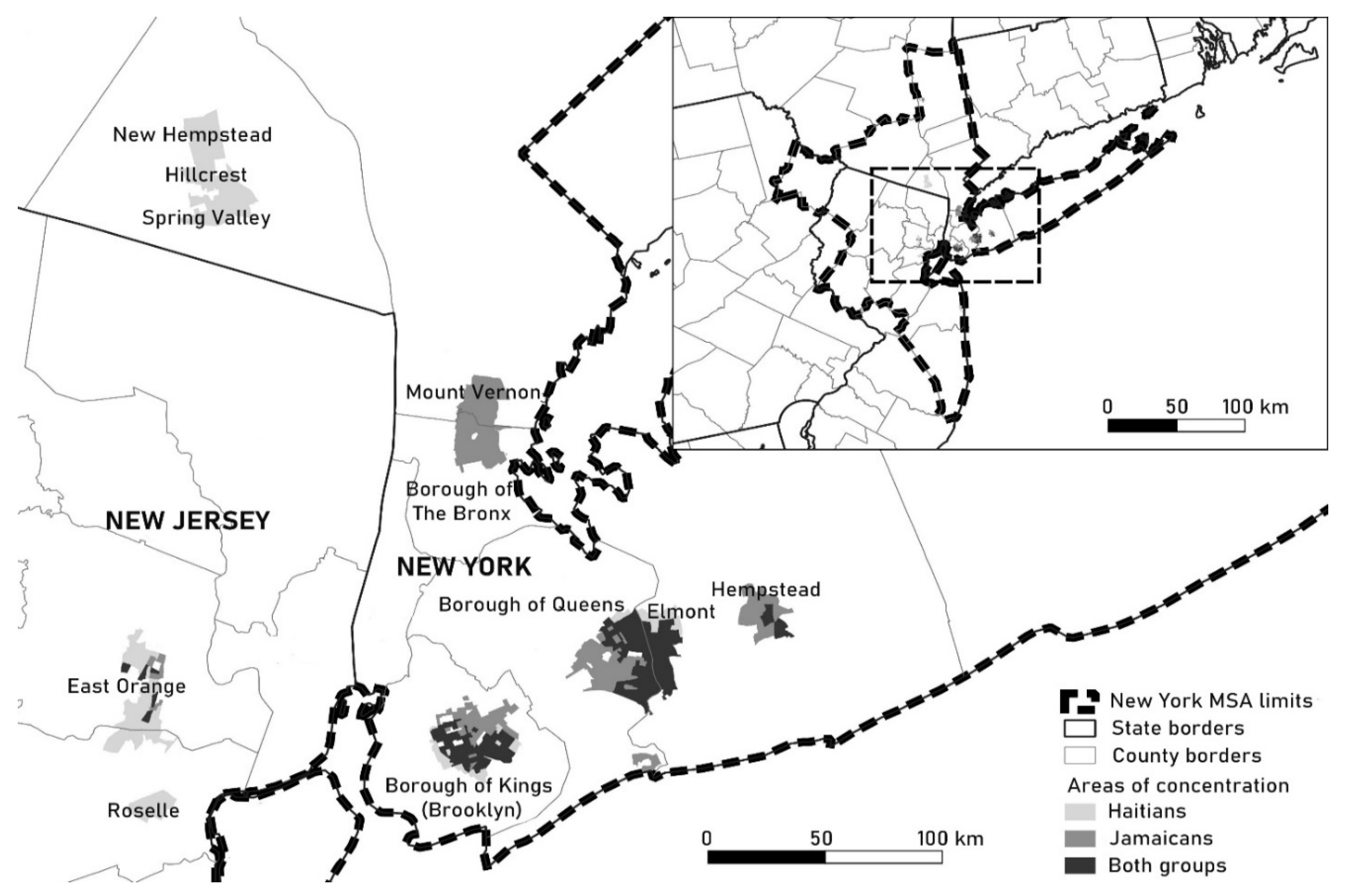 Urbansci 09 00059 g003
