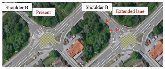 Urbansci 09 00073 g008